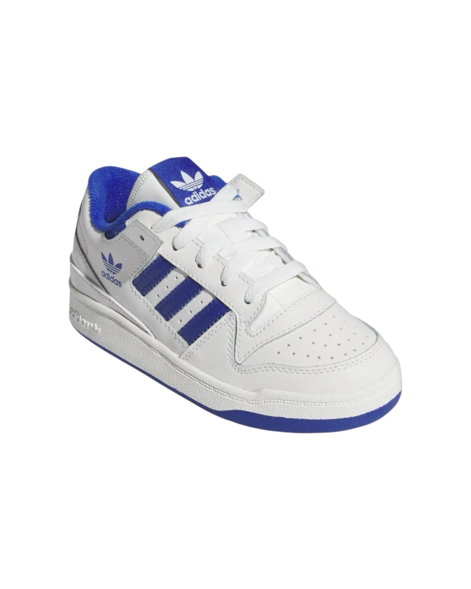 FORUM LOW CL