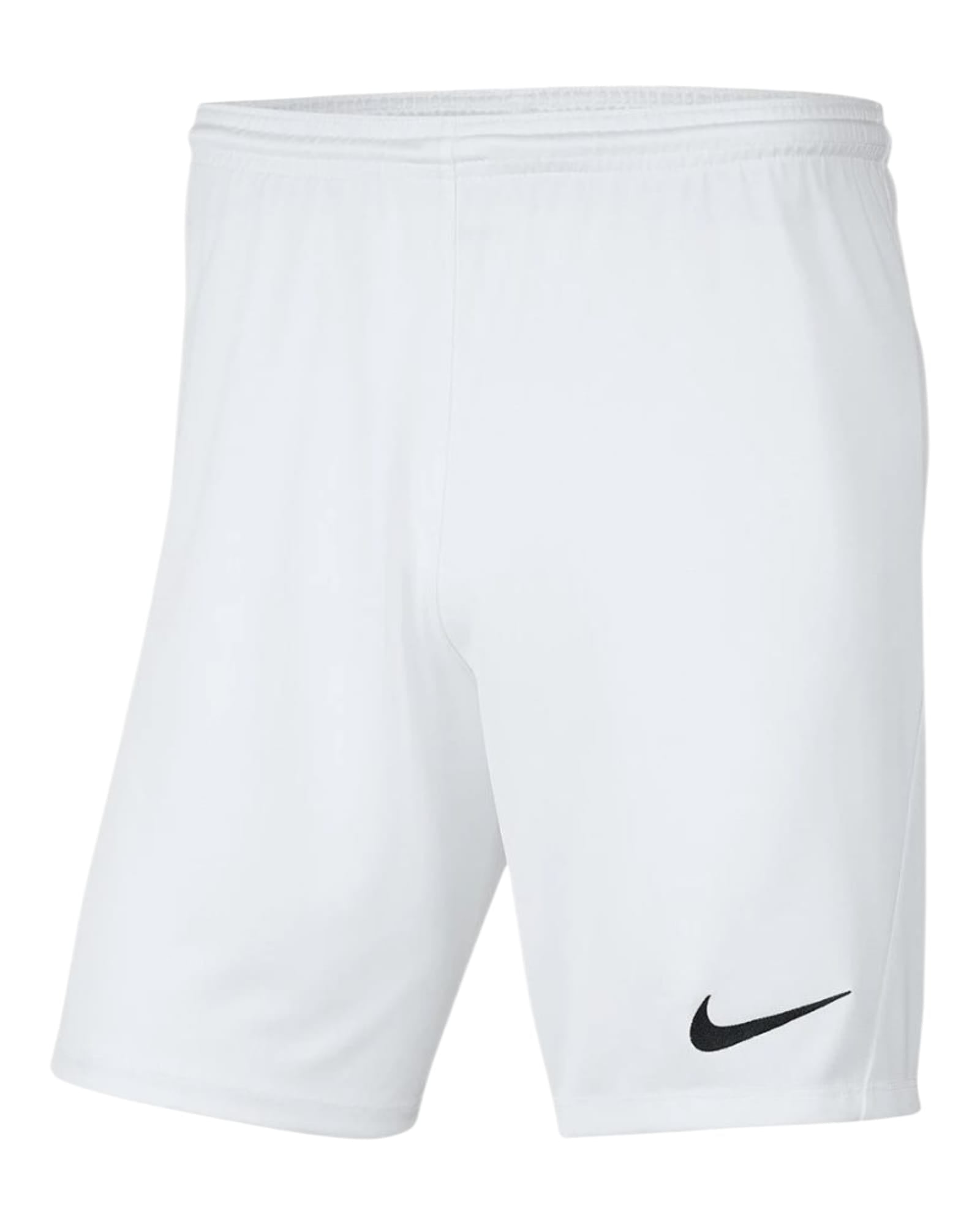 Pantaloncino Nike