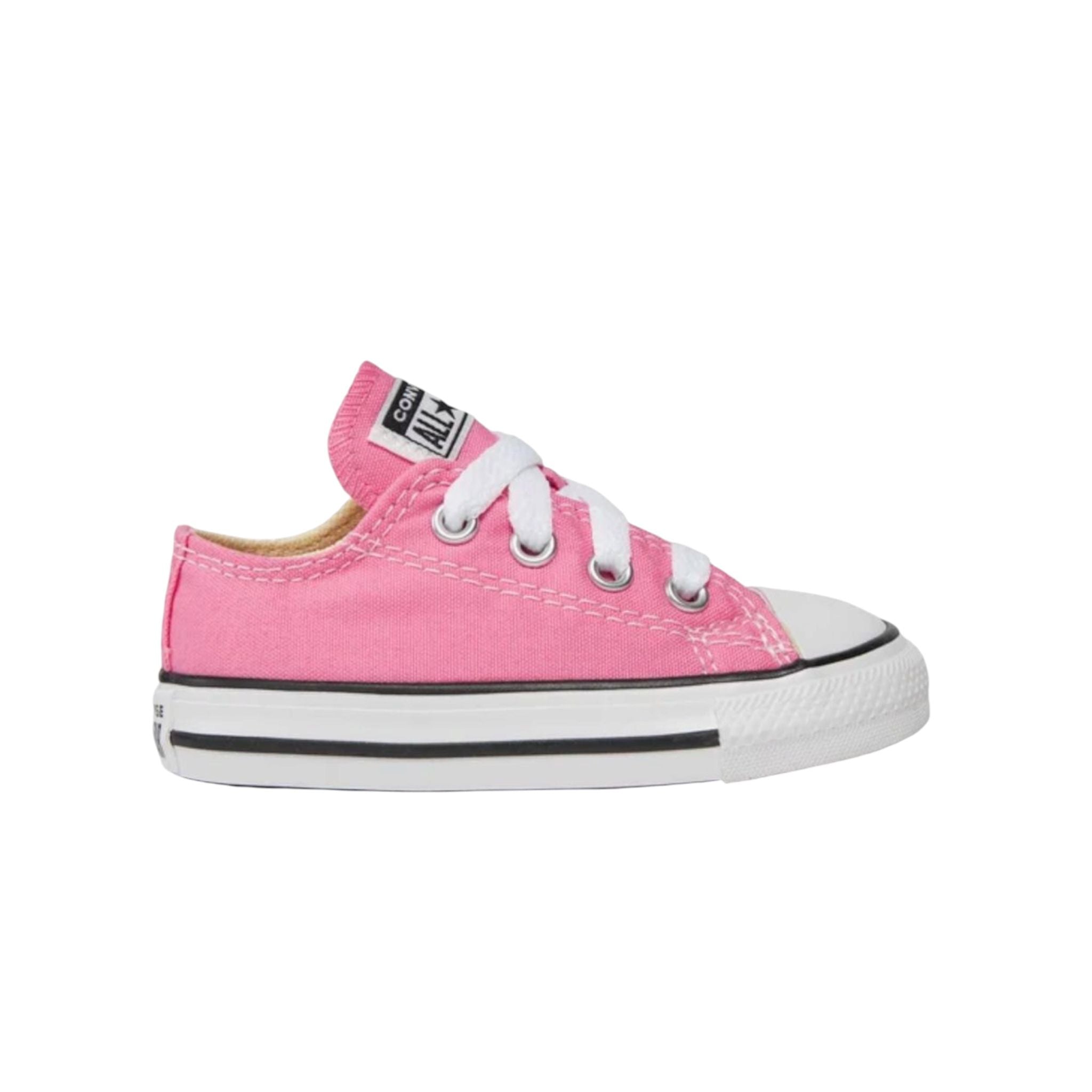 CONVERSE BASSA KIDS