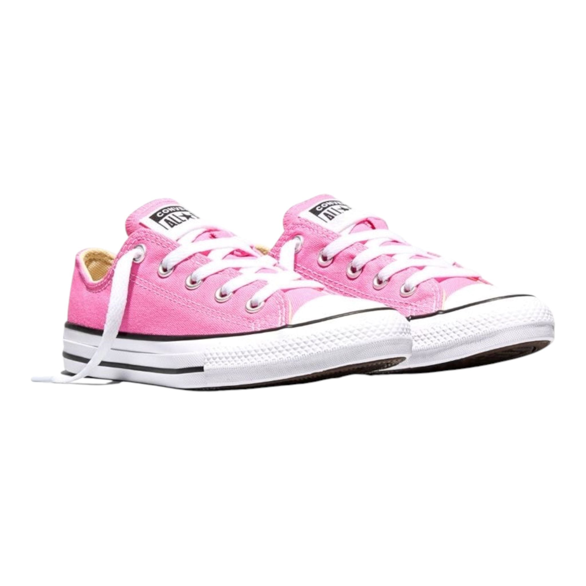 Converse Bassa JR