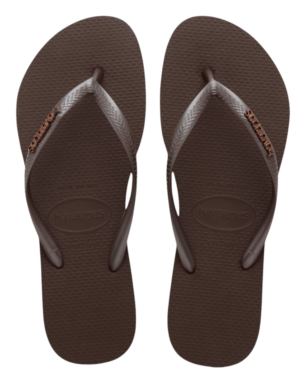 INFRADITO HAVAIANAS