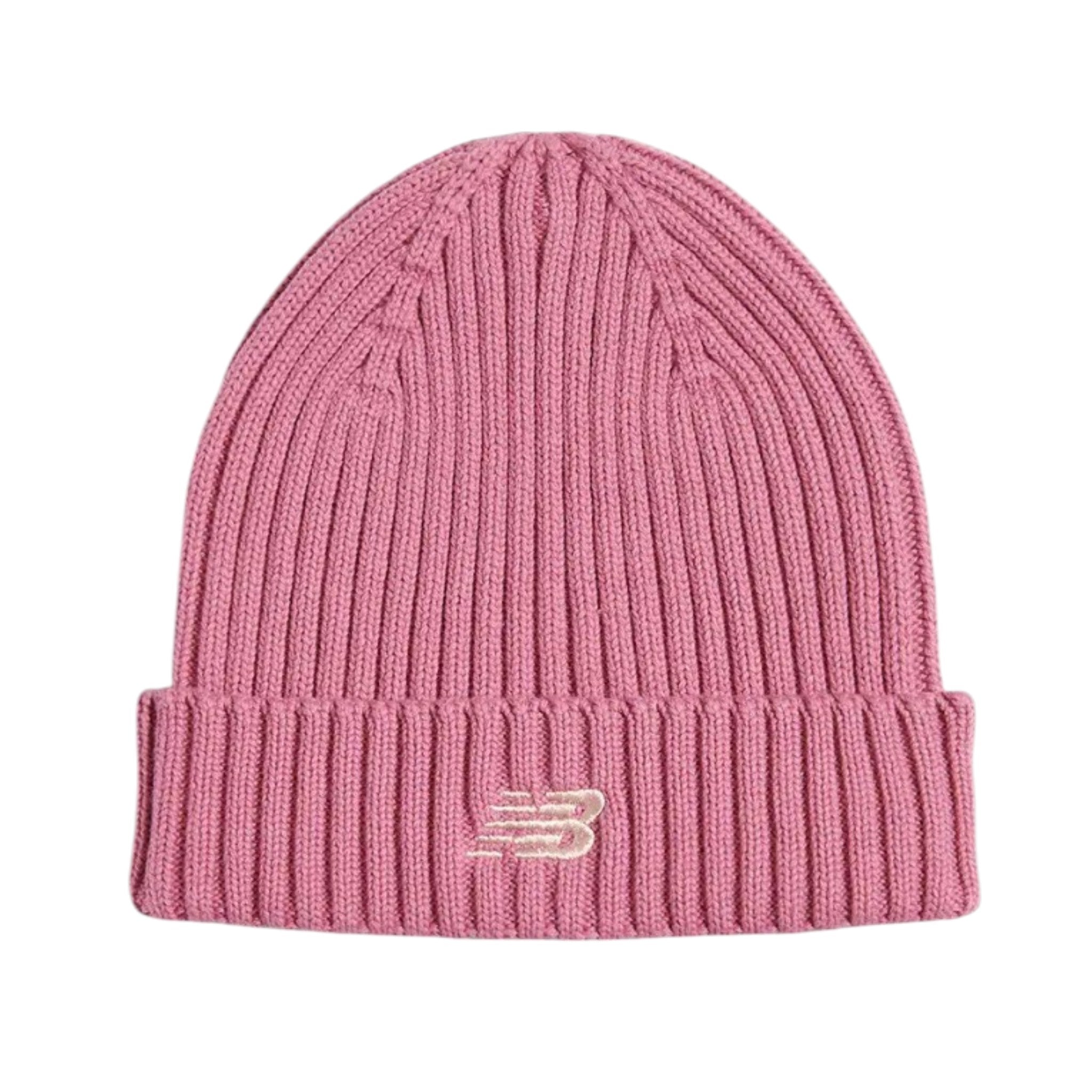 CAPPELLO NB LANA