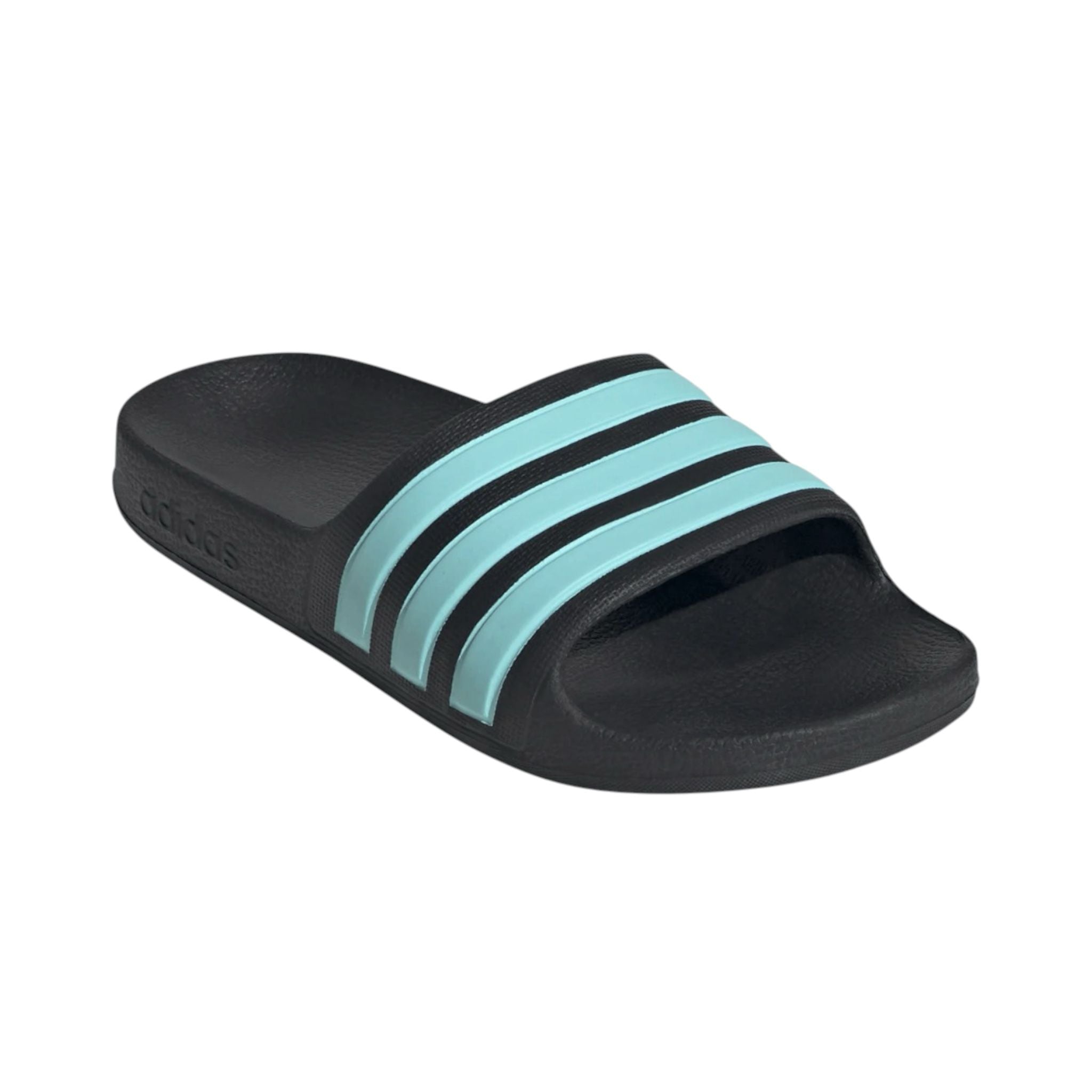 ADILETTE AQUA