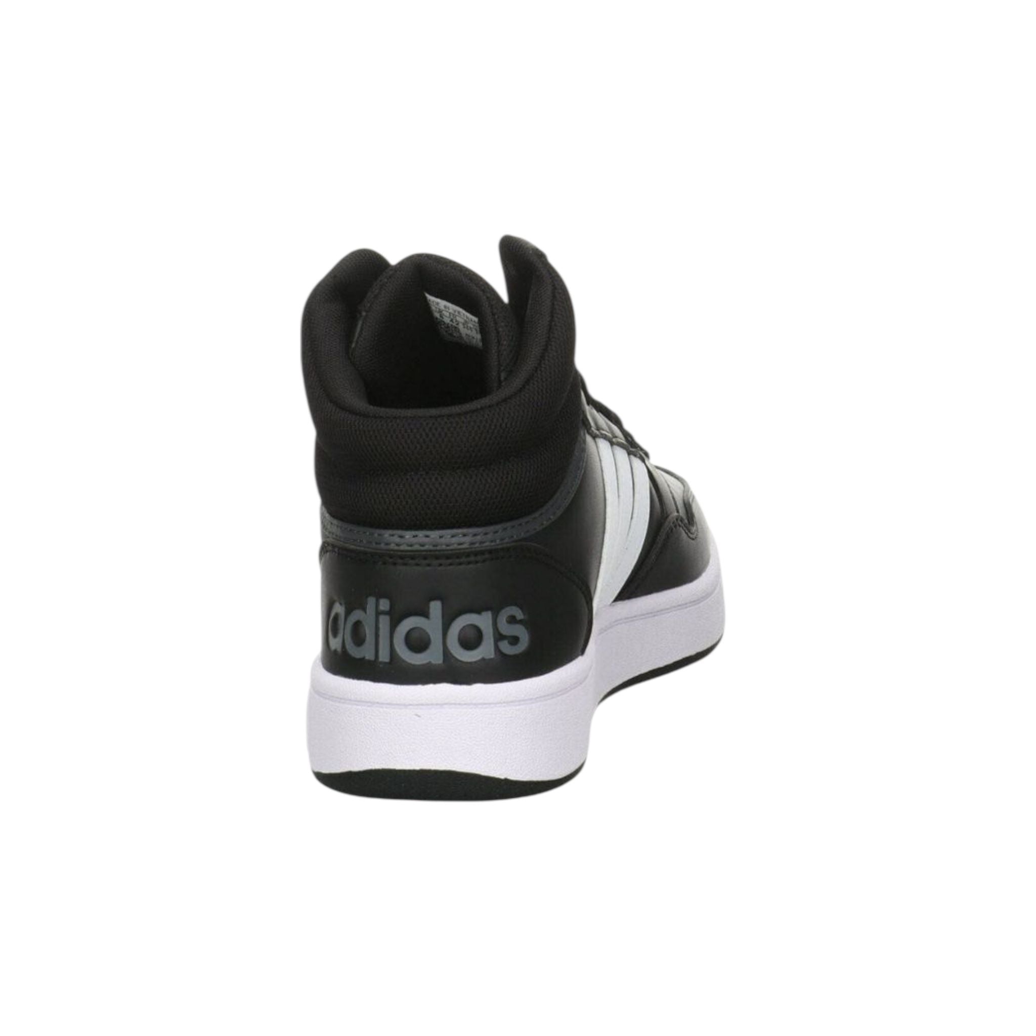 Adidas Hoops 3.5 Mid