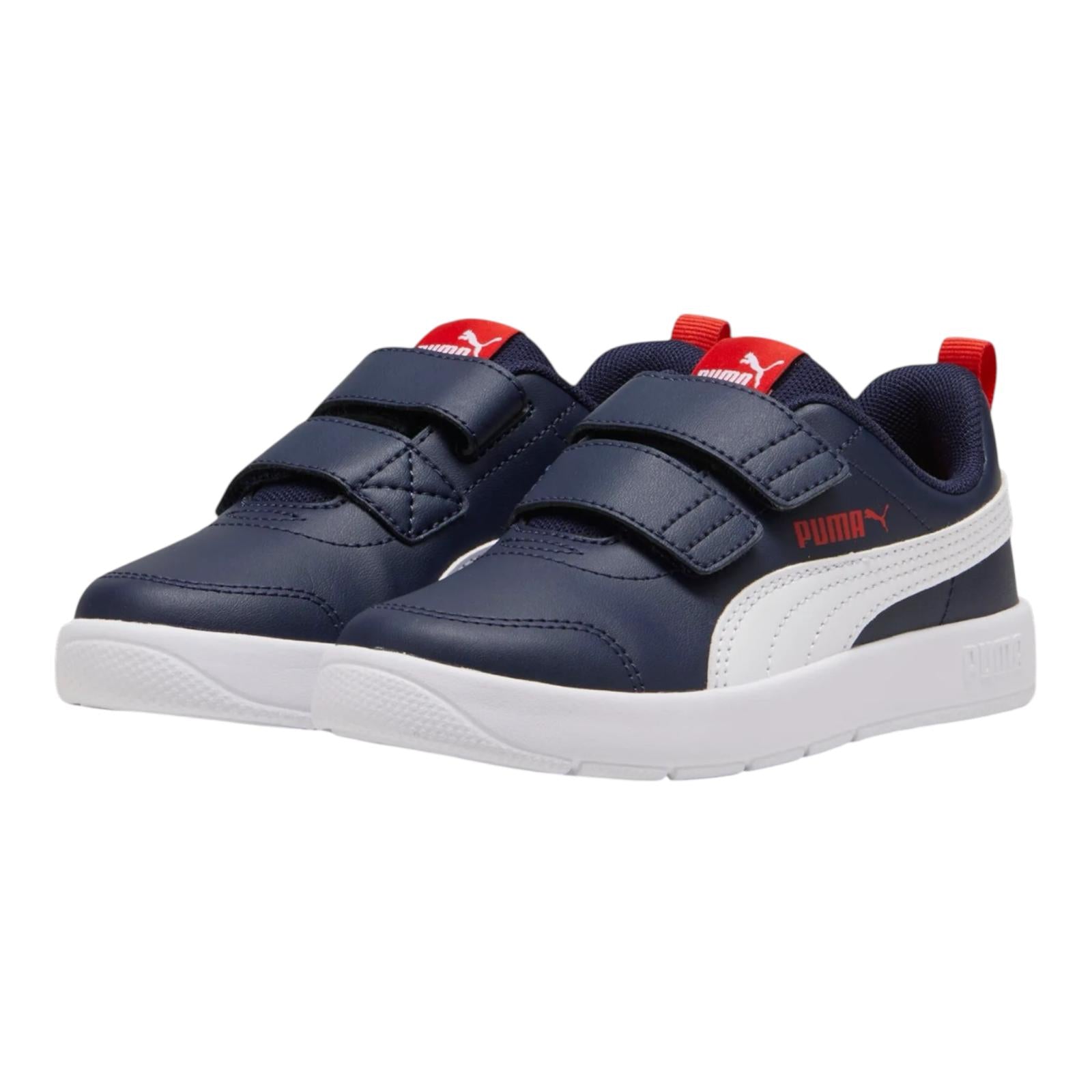 Courtflex V3