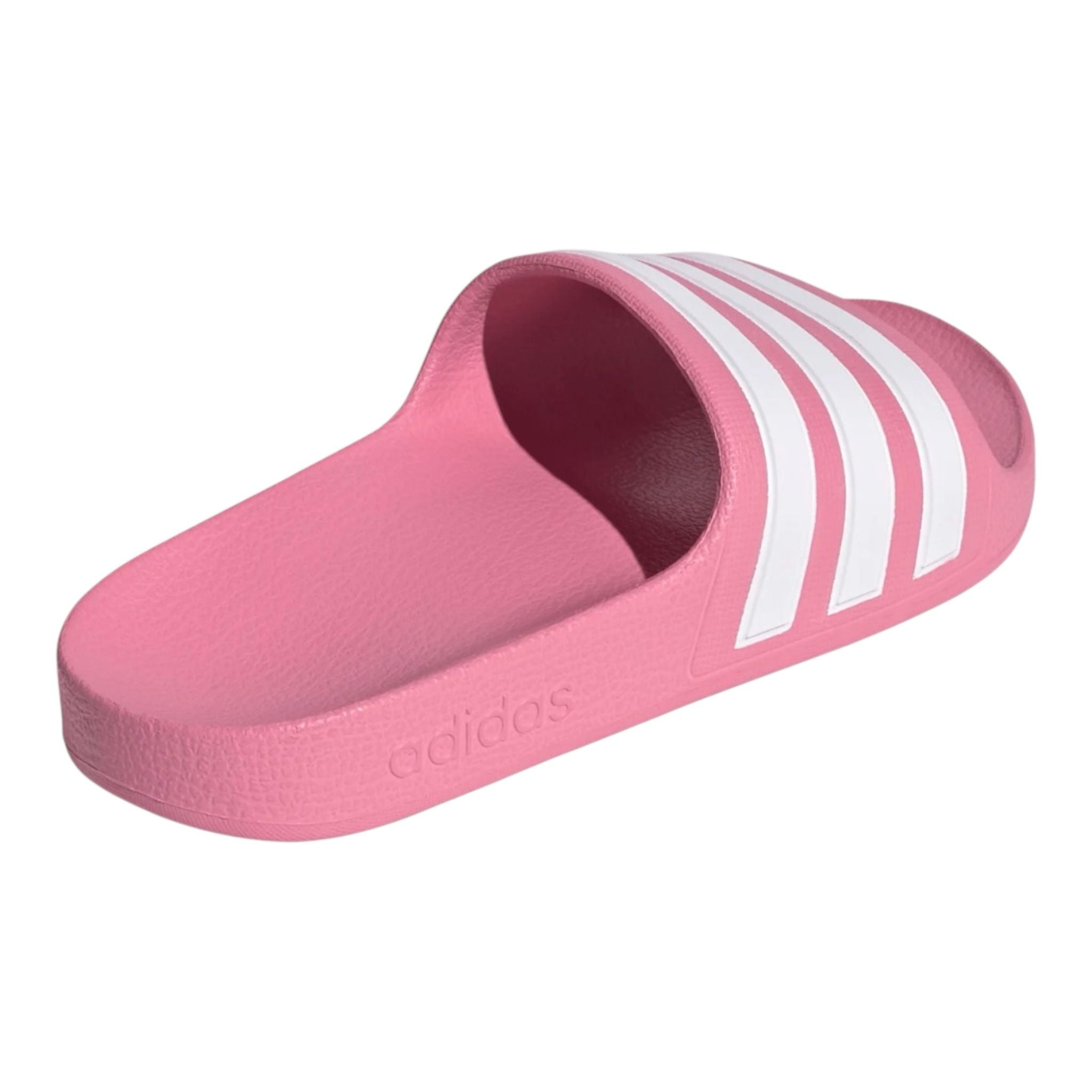 ADILETTE AQUA