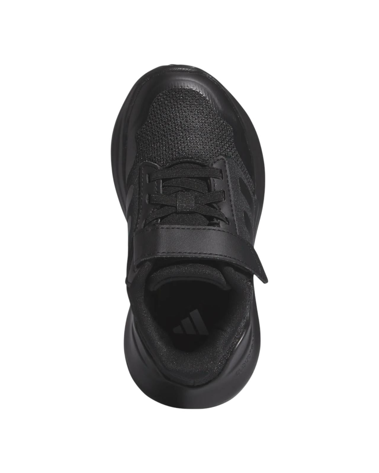 Sneakers Lacci Elastici Adidas