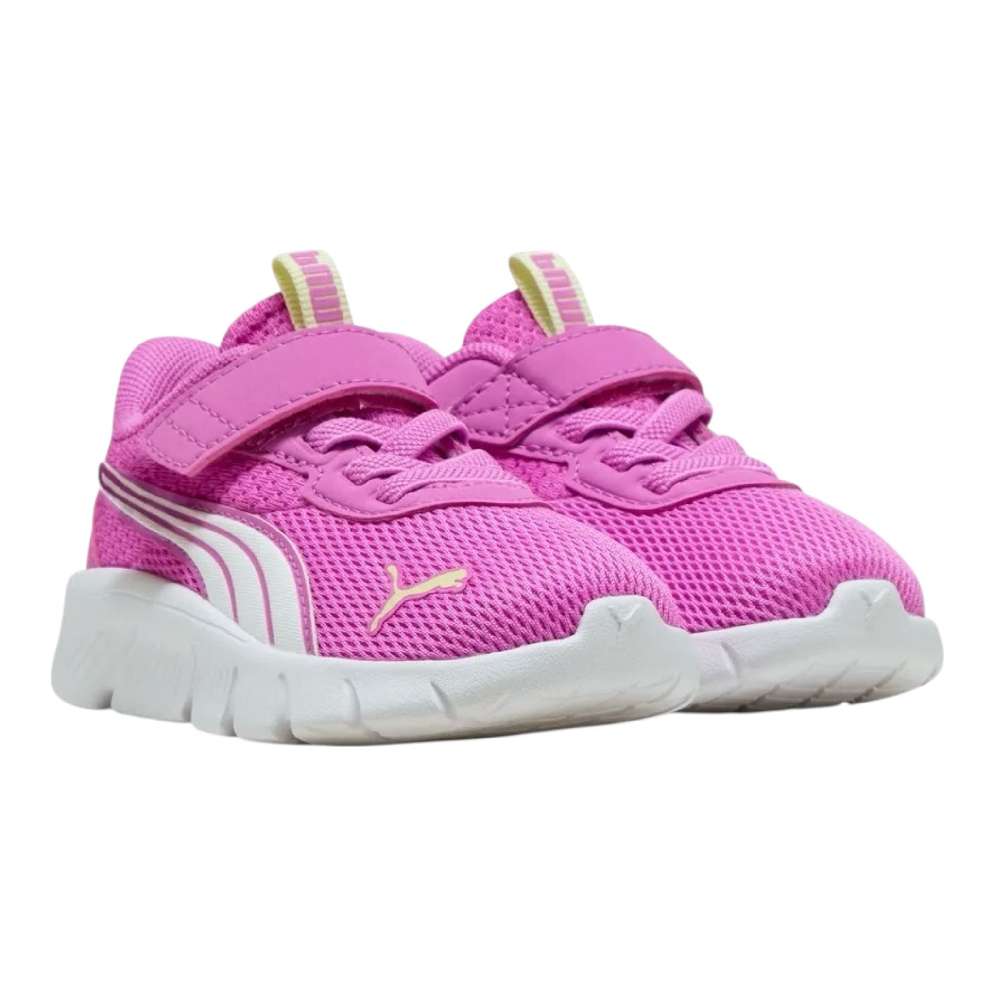 Puma Flex Focus infant