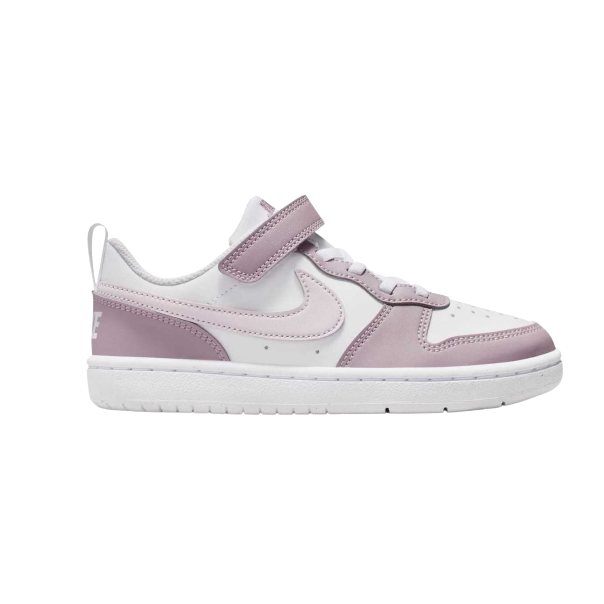NIKE COURT BOROUGH RECRAFT