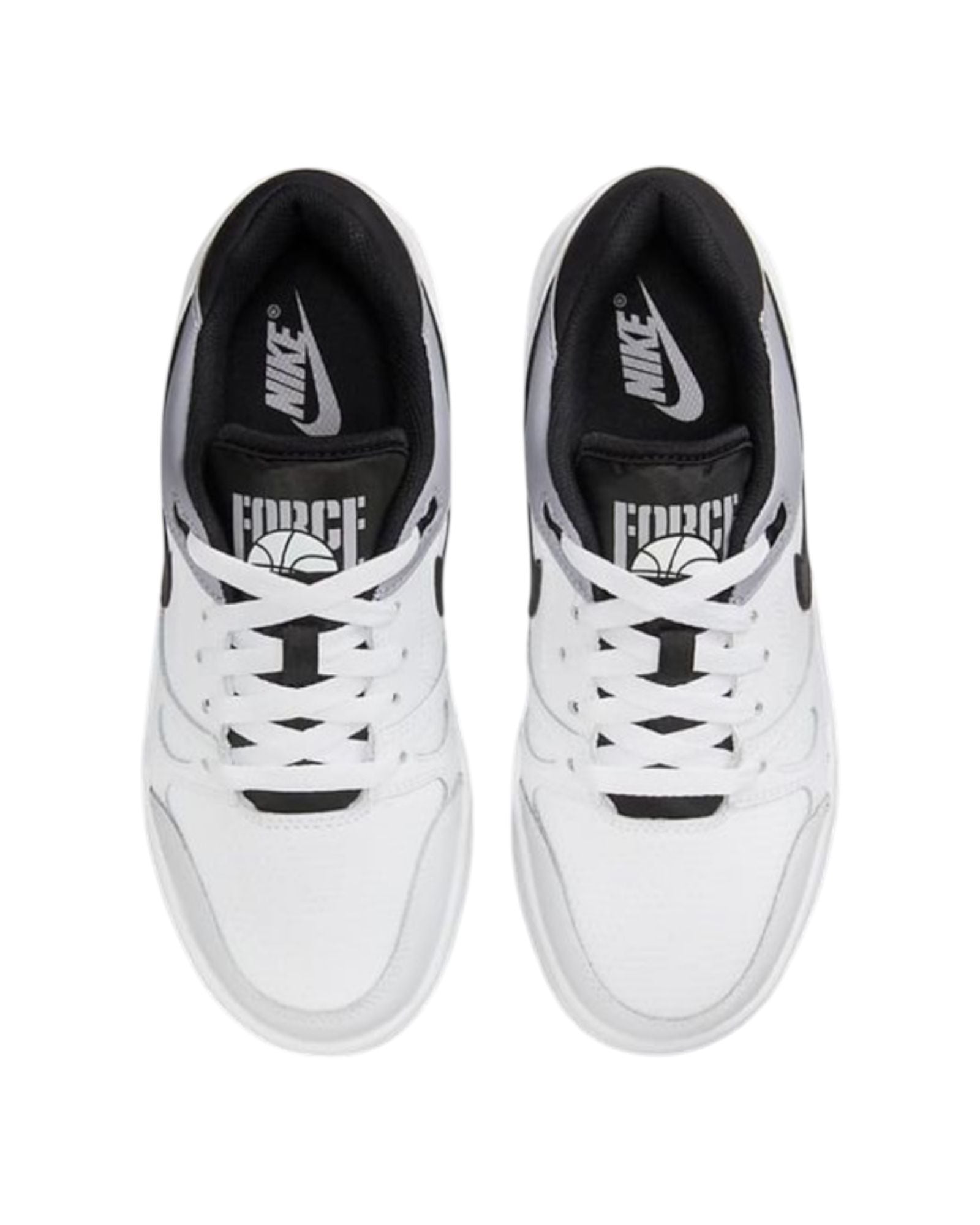 full force lo
