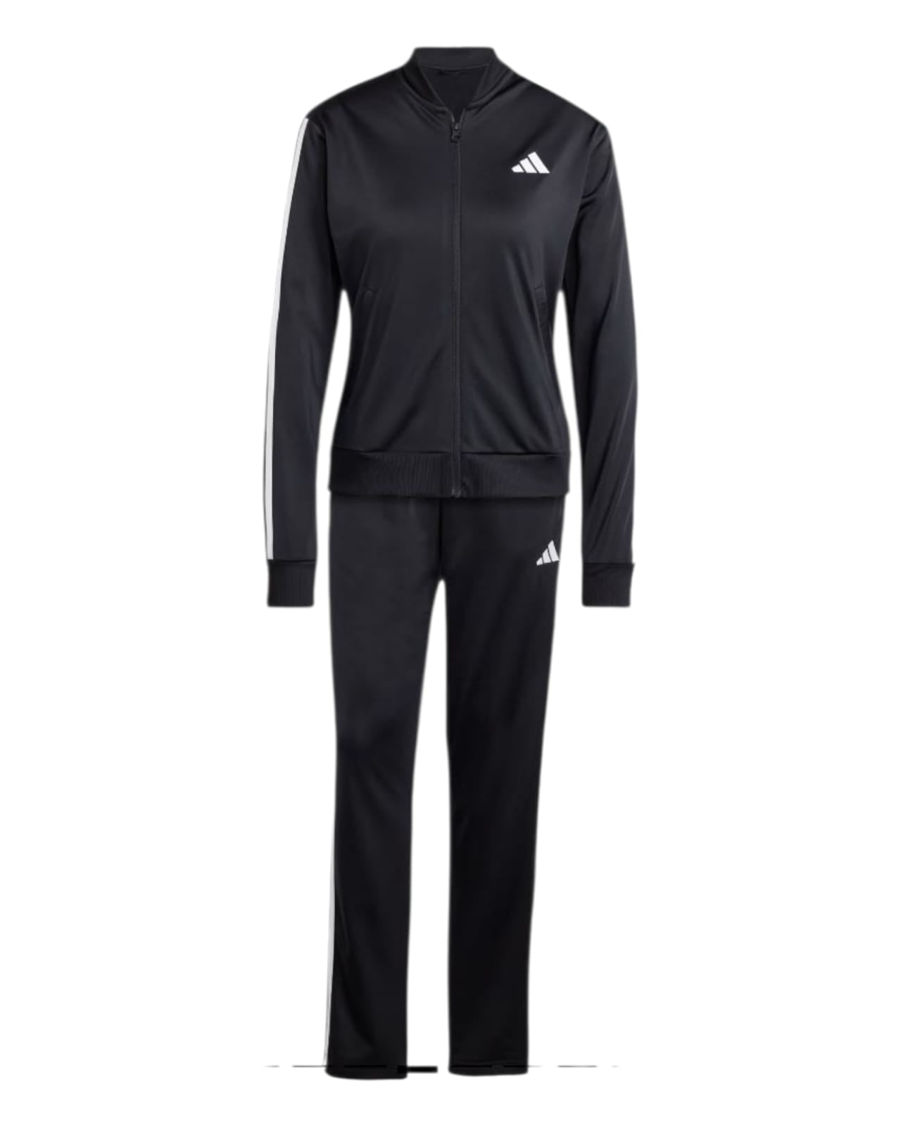 TUTA ADIDAS