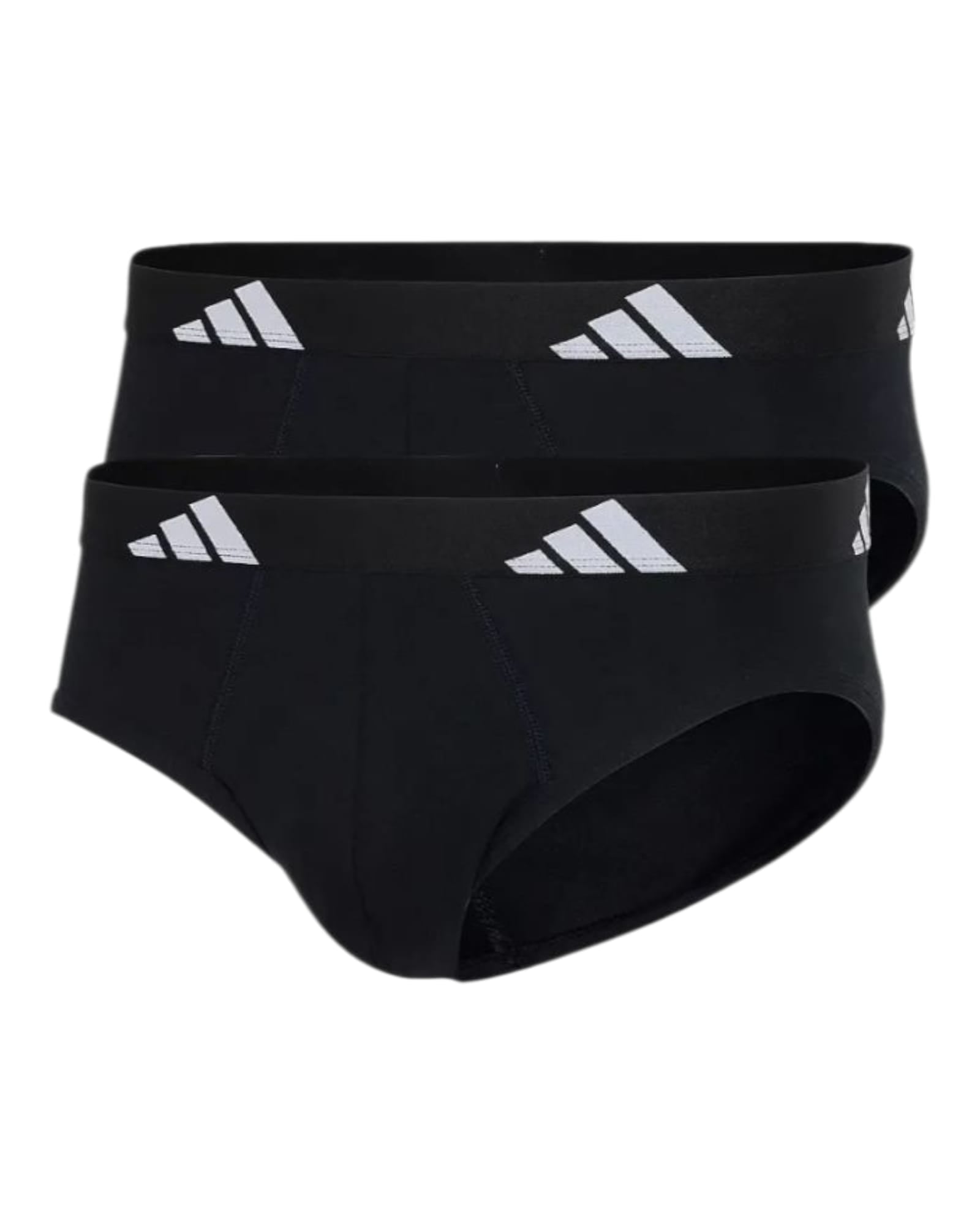 Slip Adidas