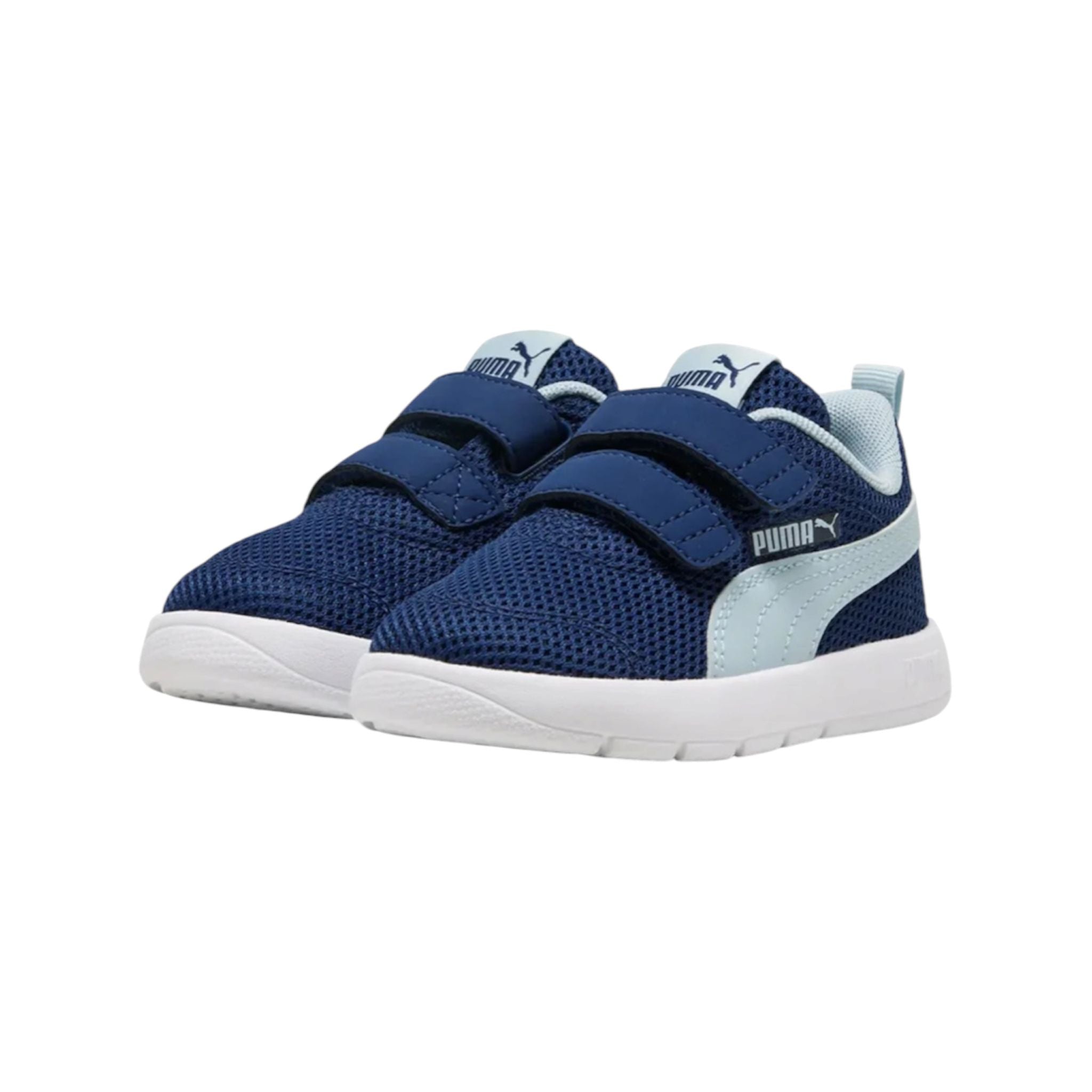 Courtflex V3 Mesh infant
