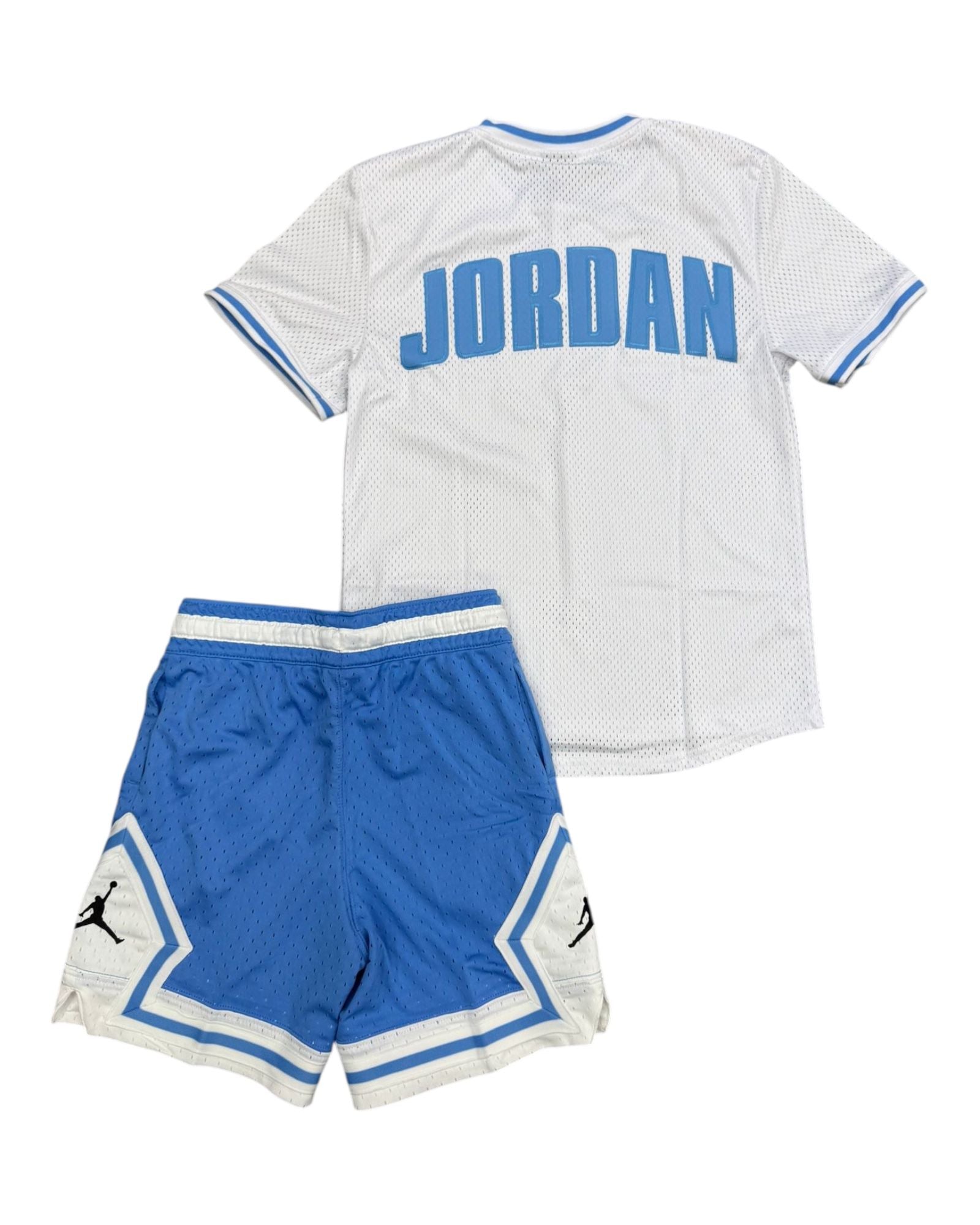 Jdb 23 elevated e short diamond