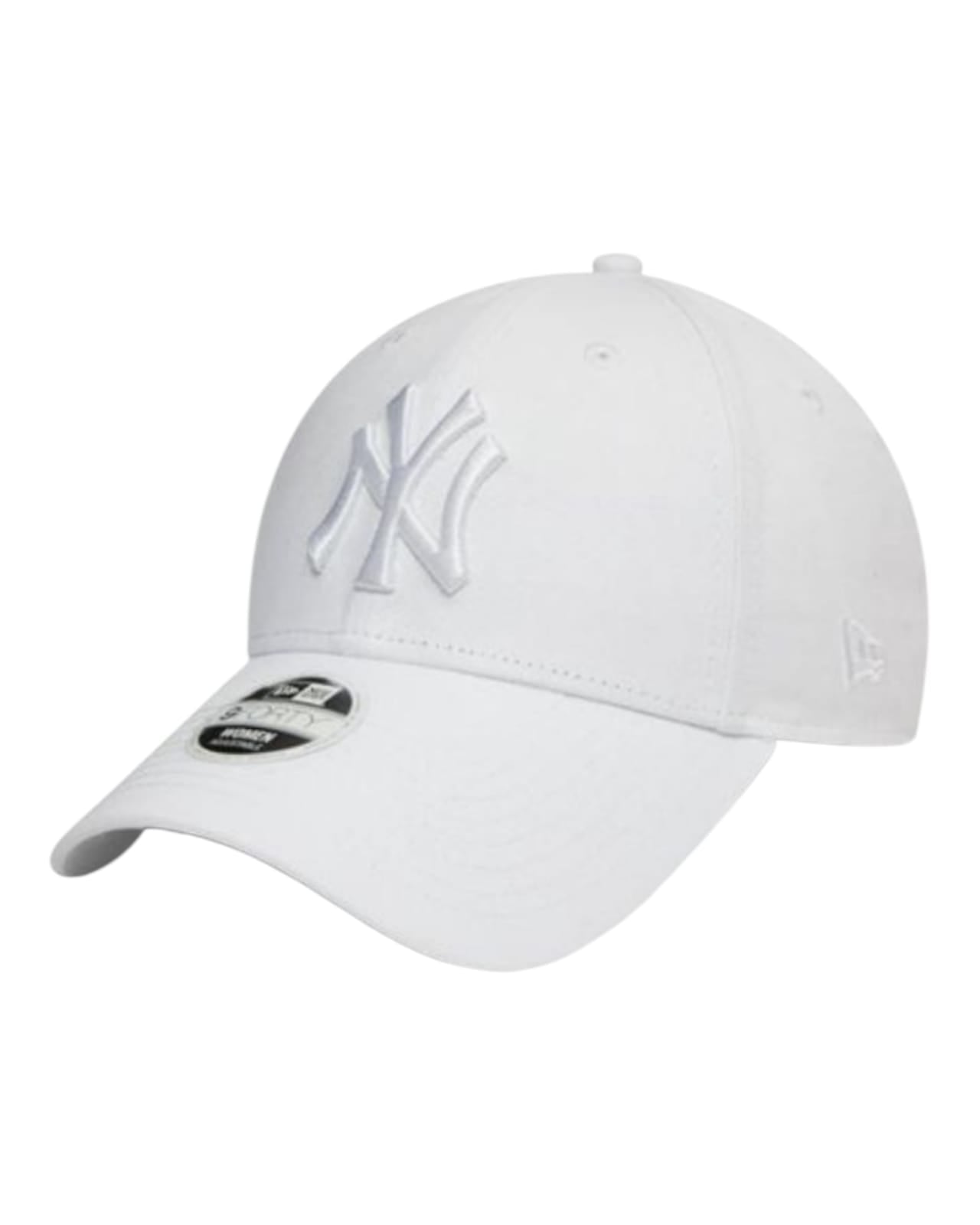 Cappelli visiera New Era