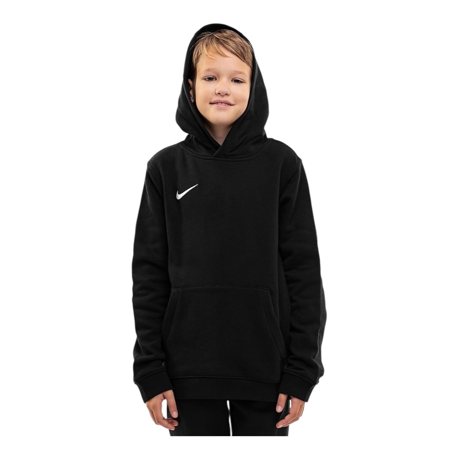 Tuta Nike Unisex-Bambino Y Nk Flc Park20