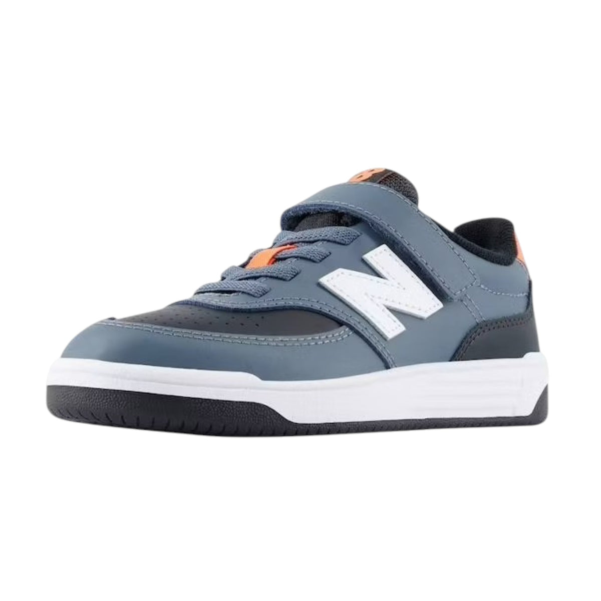 NEW BALANCE 805 JR