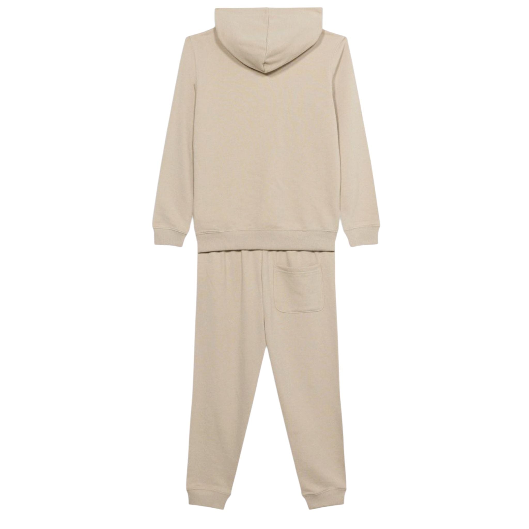 TUTA NEW BALANCE JR