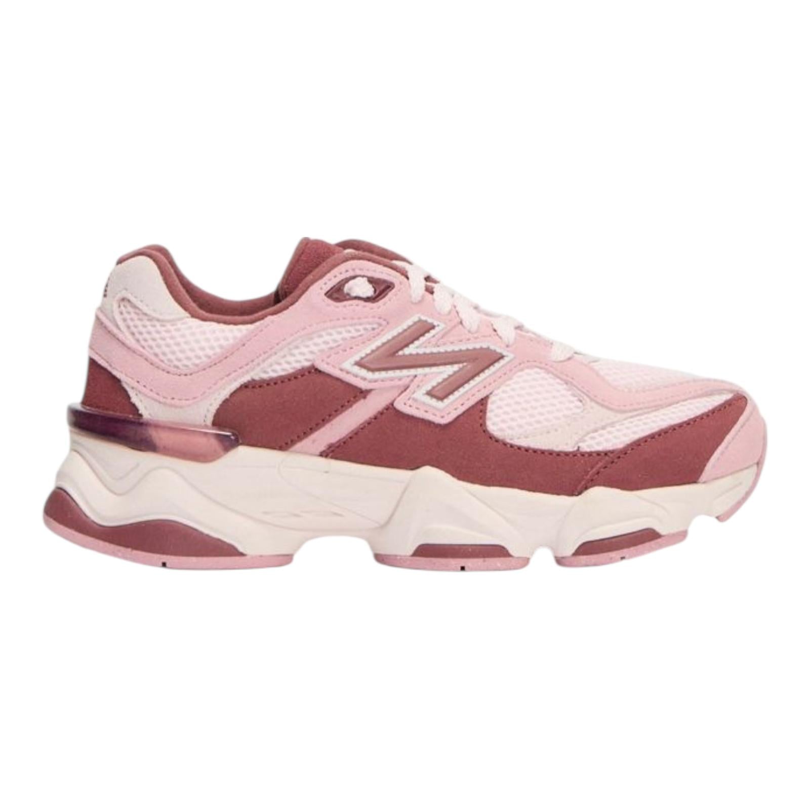 Sneakers Lacci New Balance