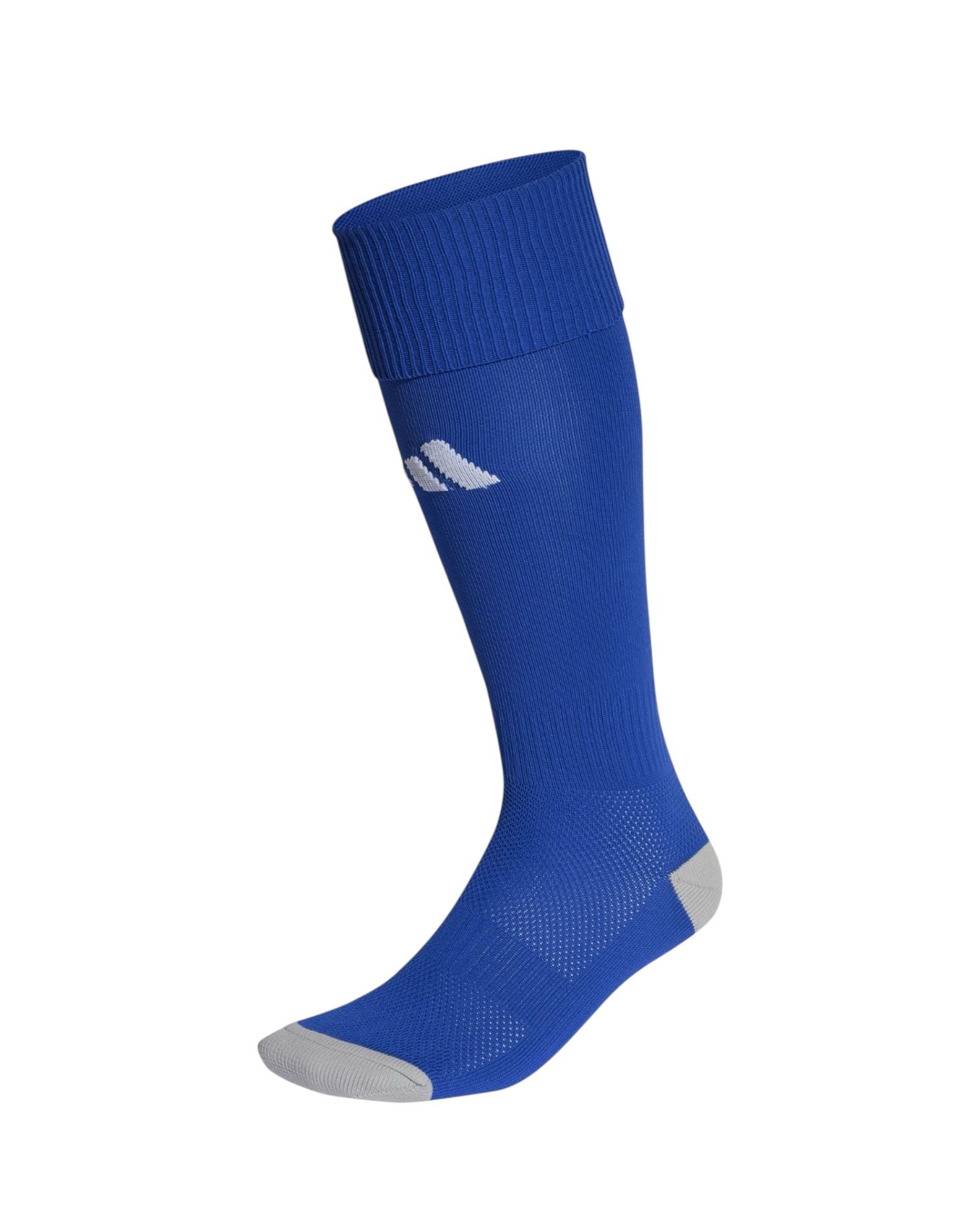 MILANO 23 SOCK Kids