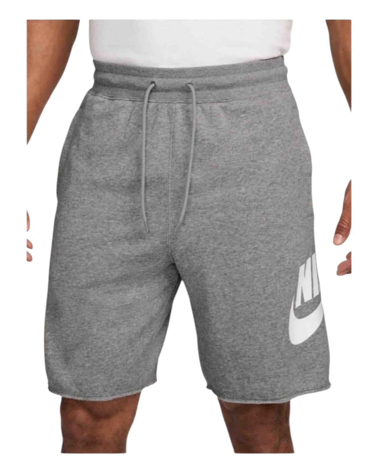 Short Nike
