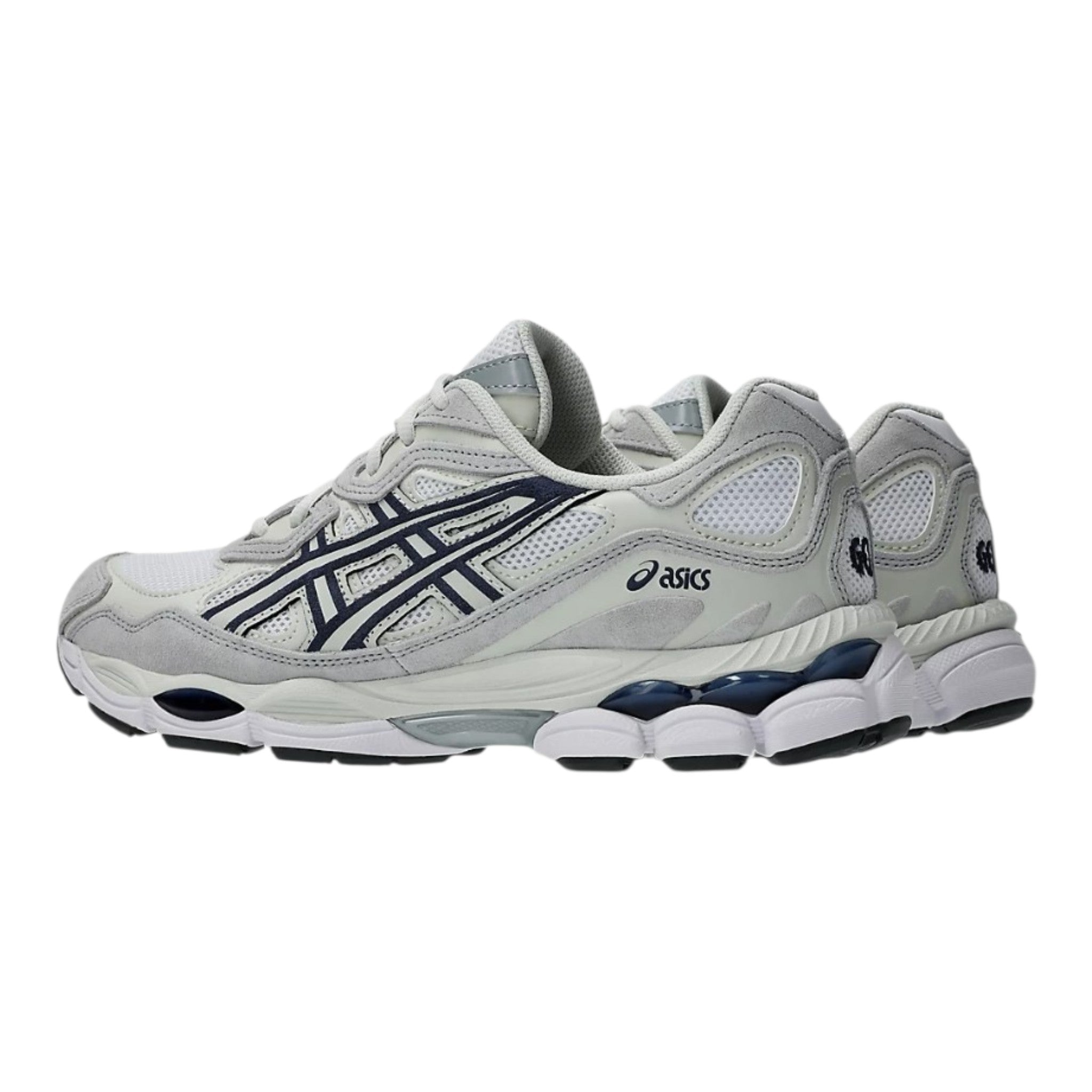 ASICS GEL NYC 1203A383 118
