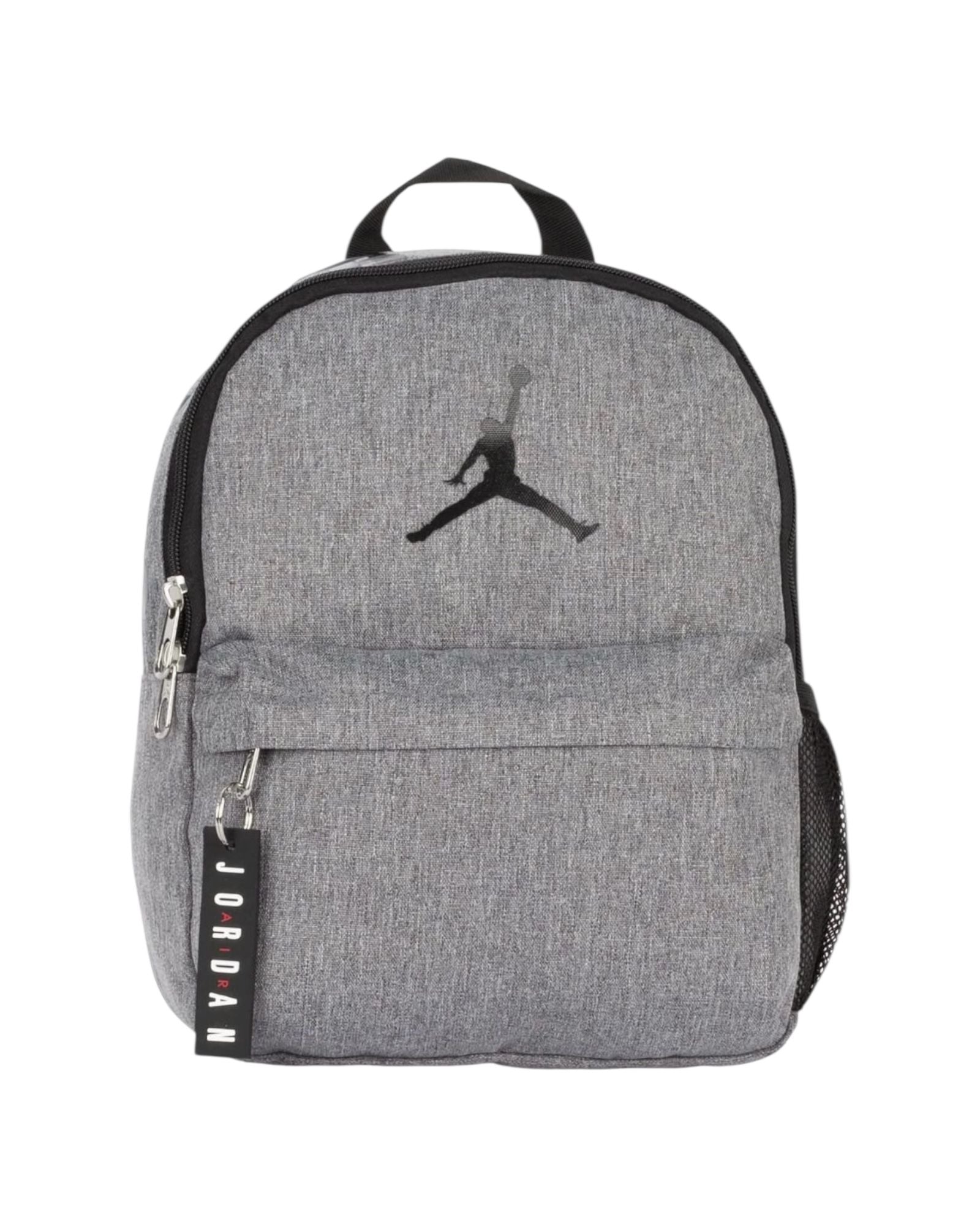 Mini Backpack