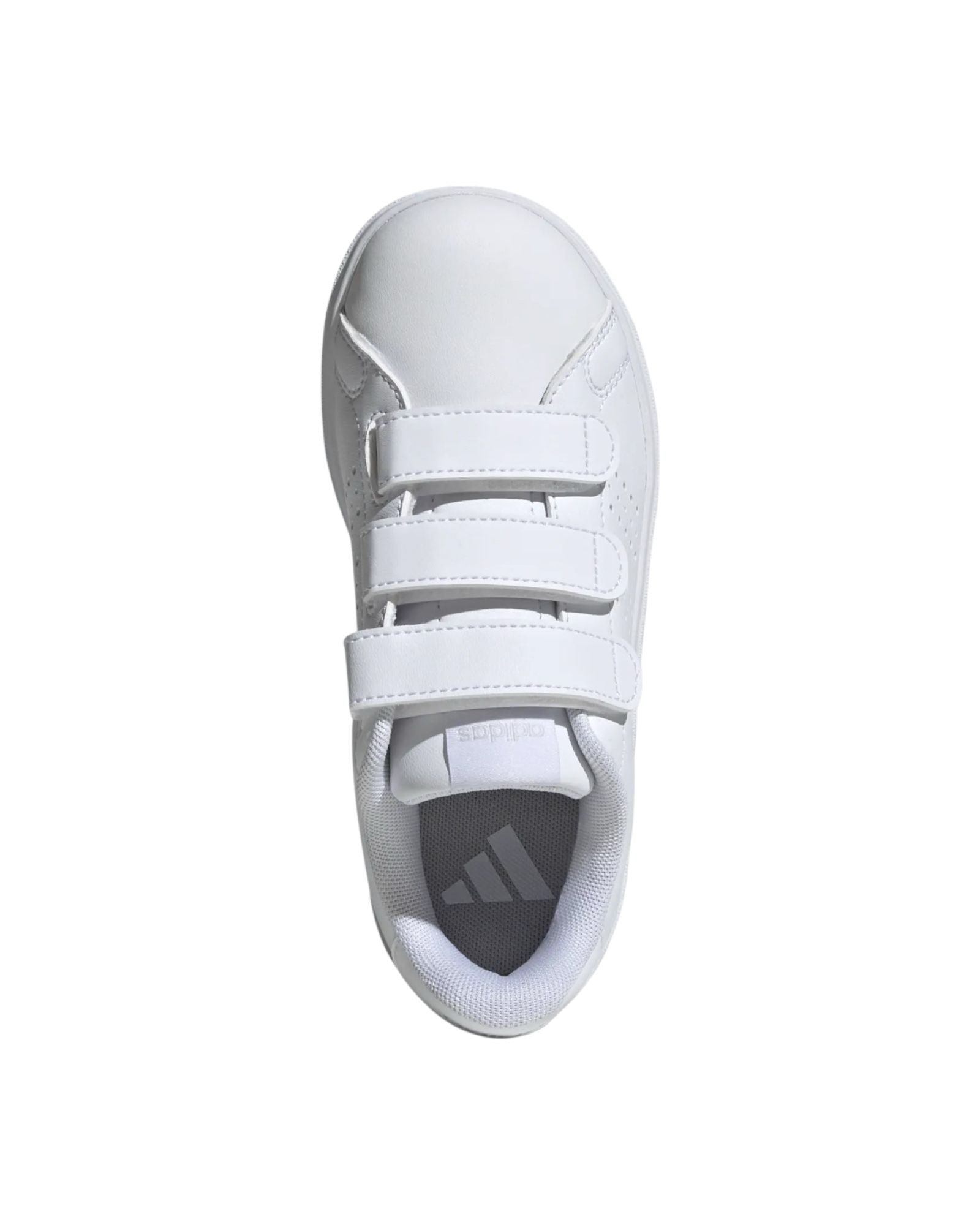 ADVANTAGE BASE 2.0 CF C