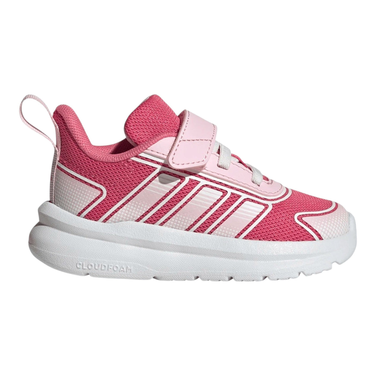 Adidas Tensaur Run 4.0 baby