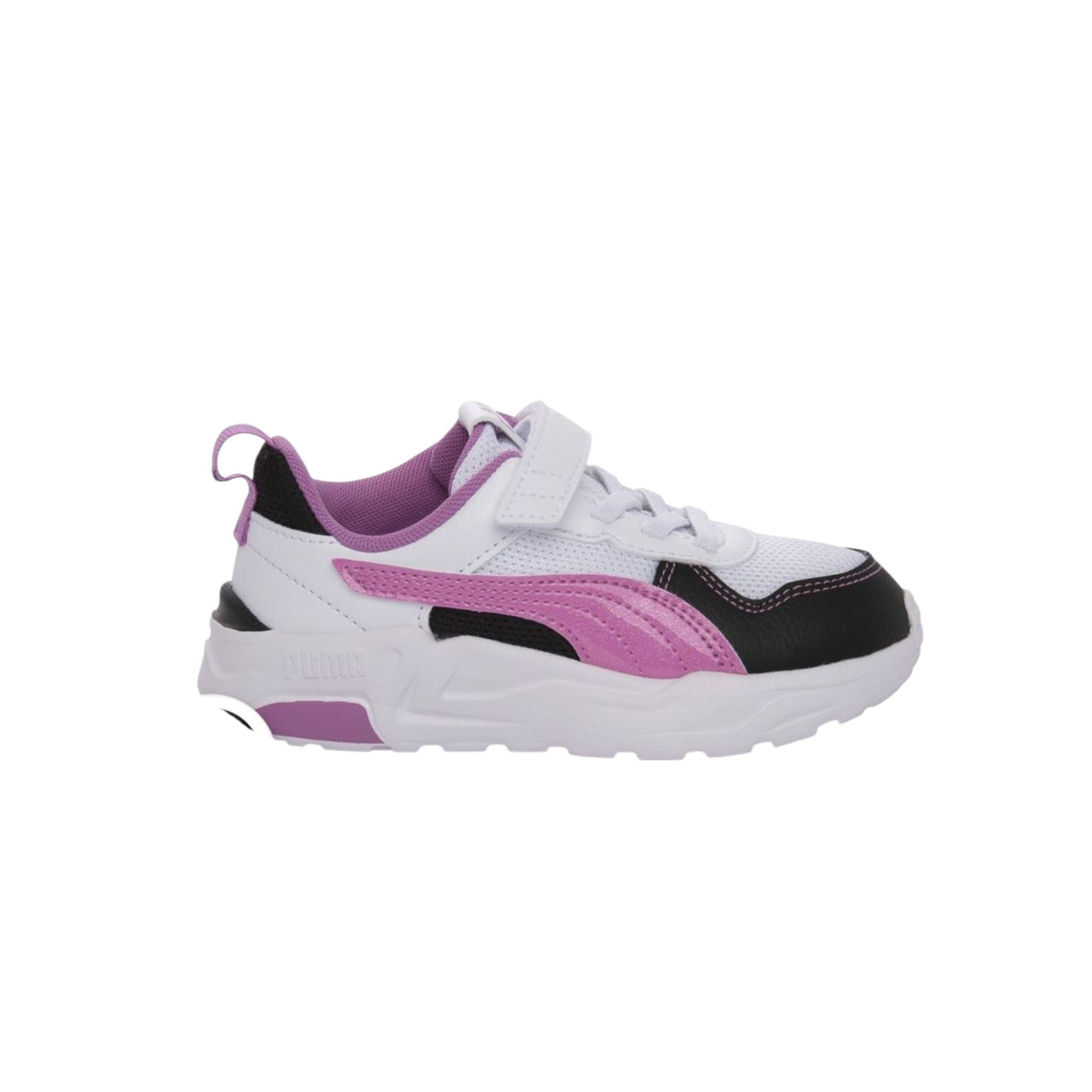 Puma Trinity bambina