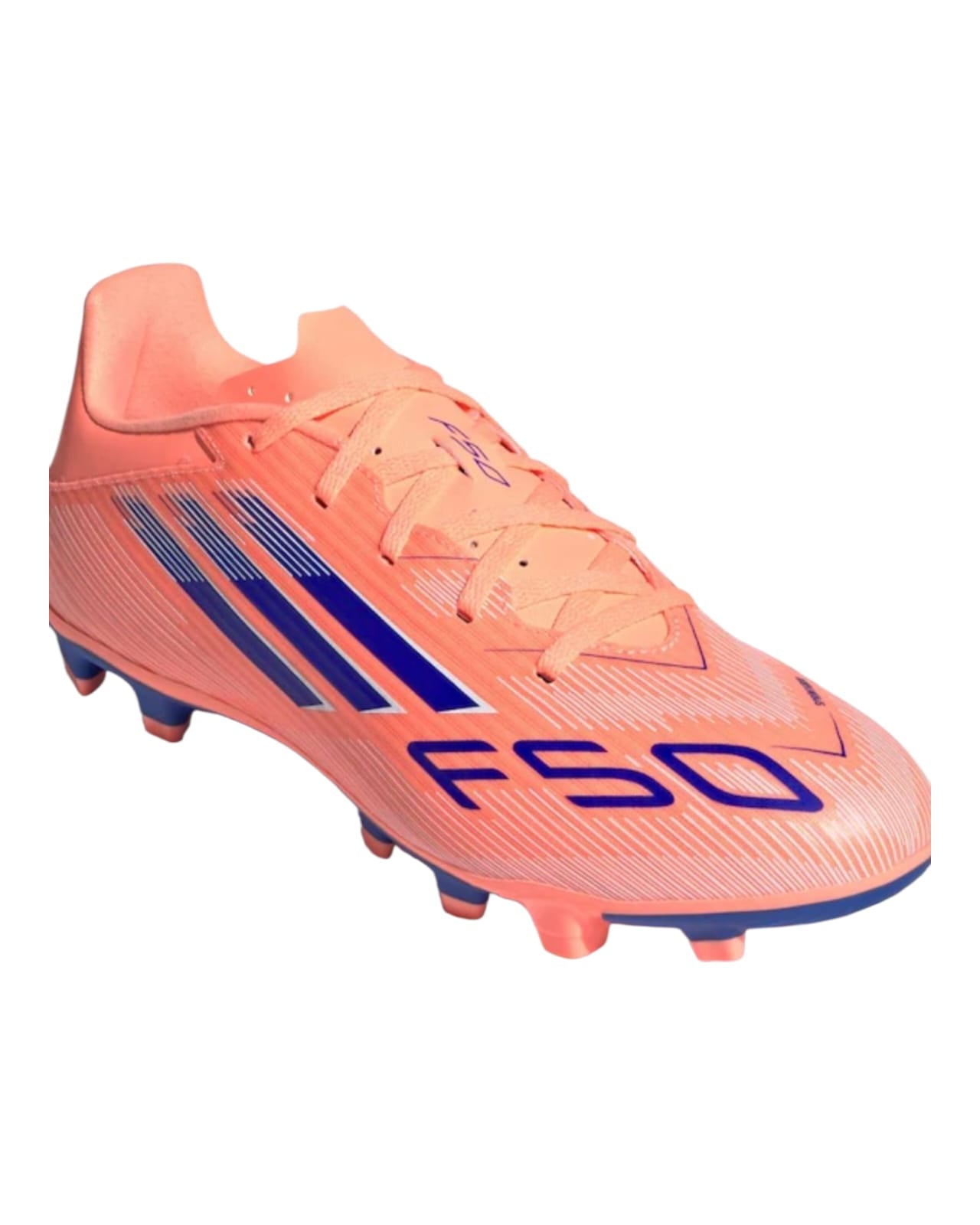 ADIDAS F50 Club FG/MG