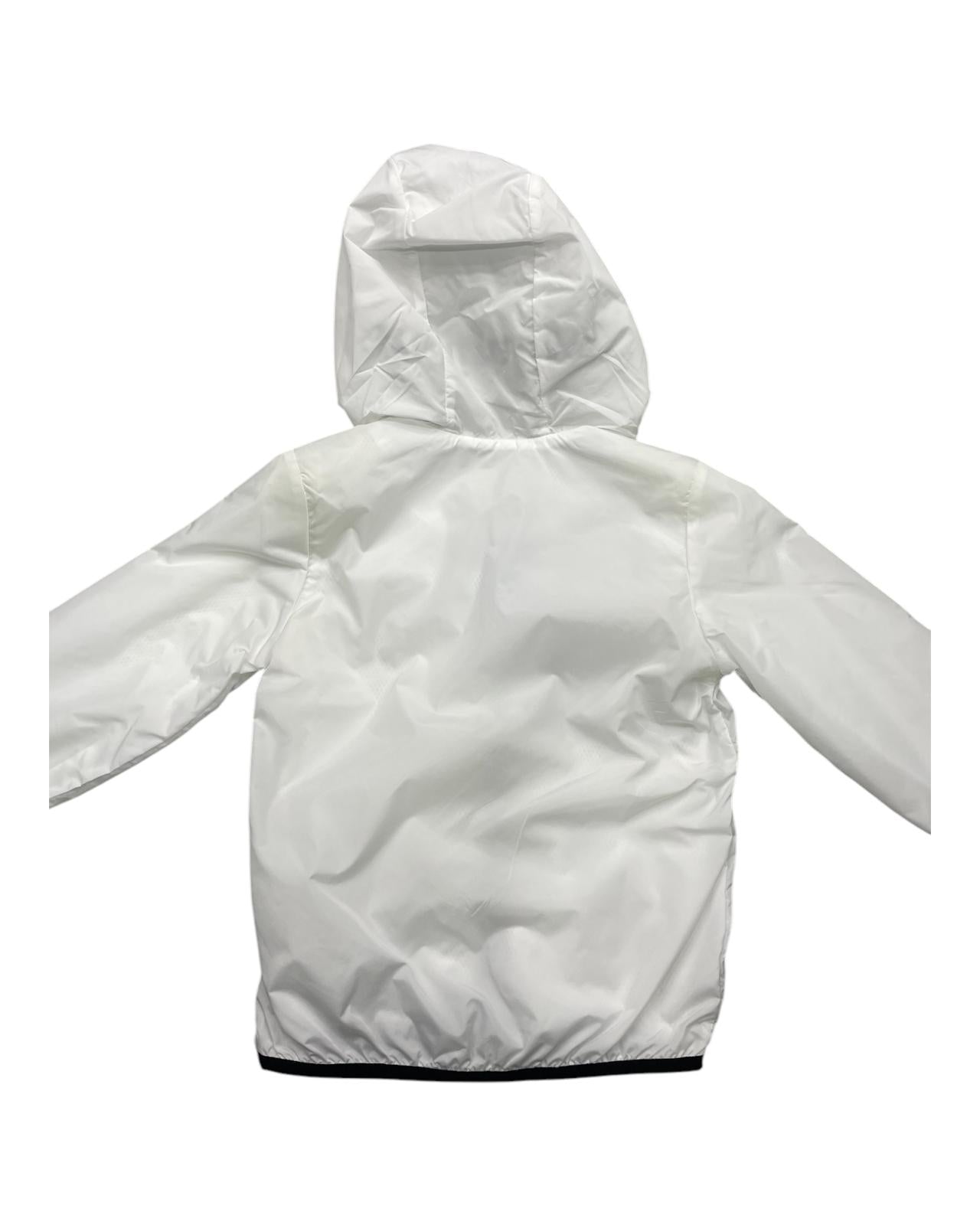 GIUBBINO REFRIGIWEAR