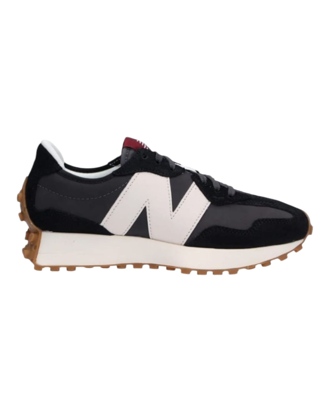 NEW BALANCE 327