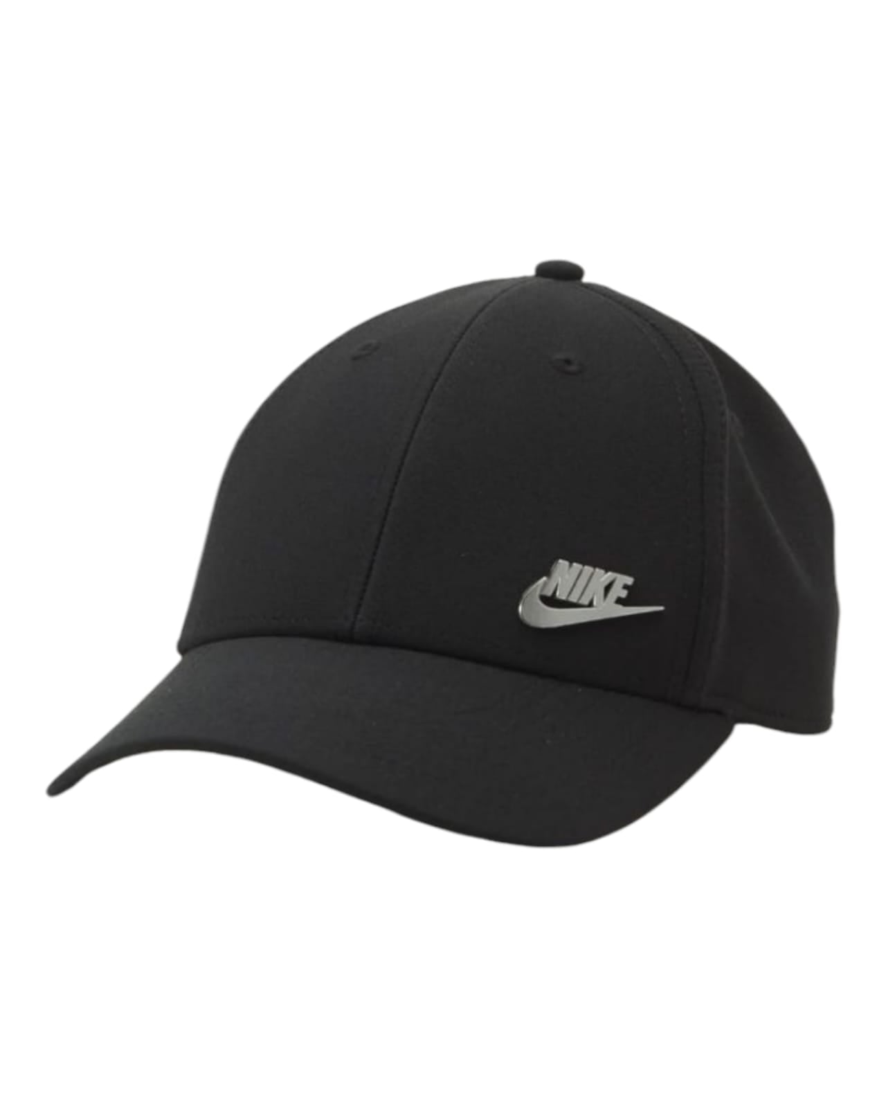 Cappello Nike