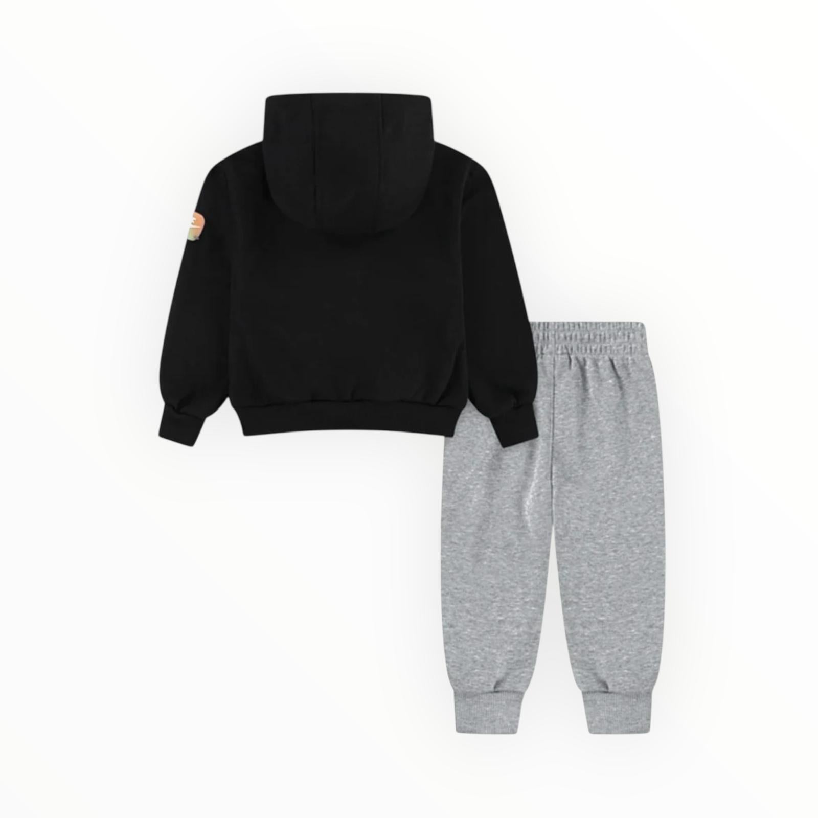 Nike coordinato kids