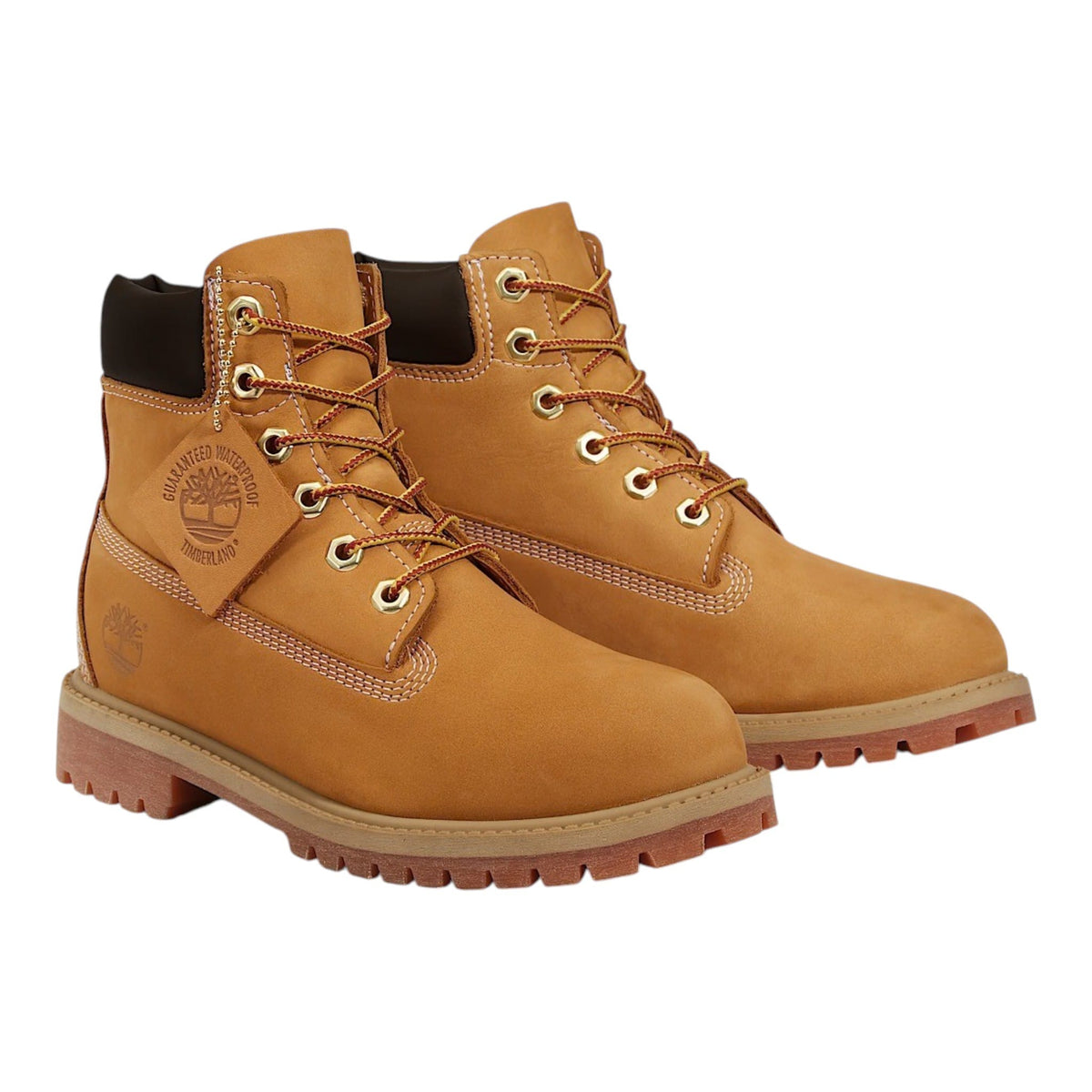 TIMBERLAND PREMIUM TB112909 713