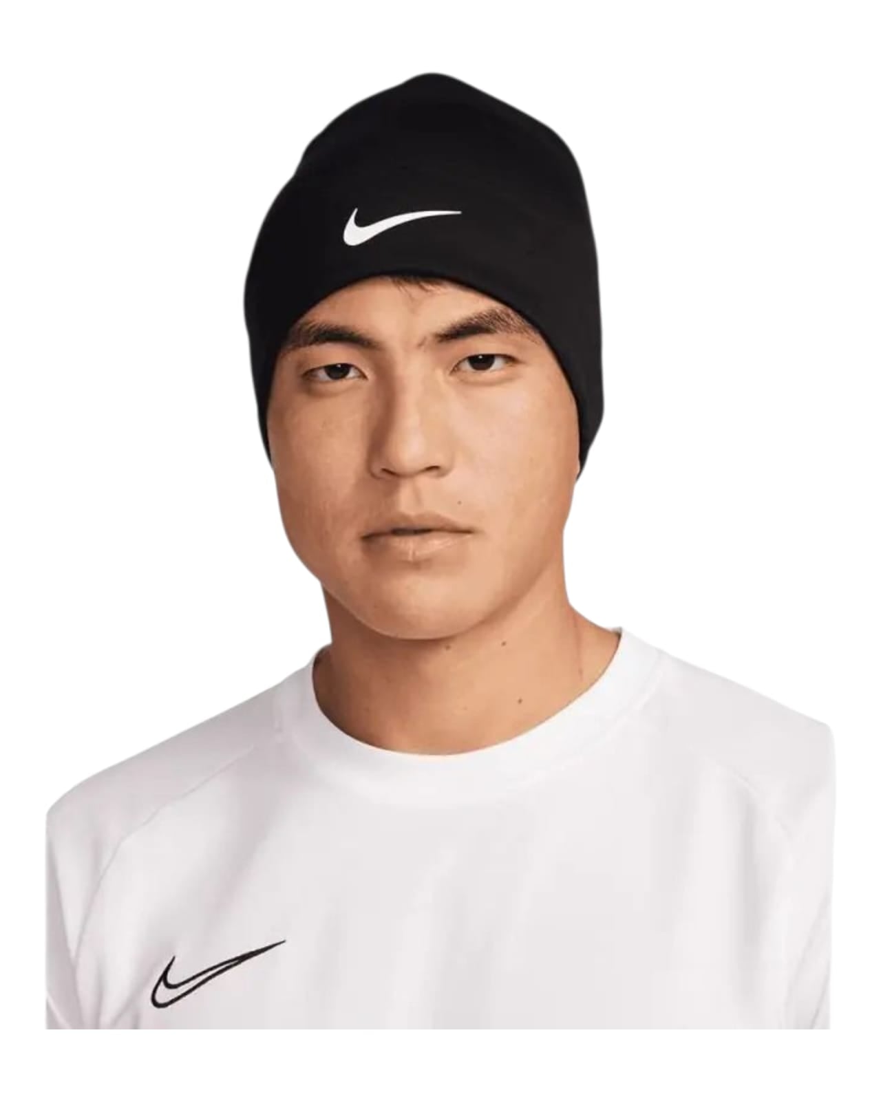 Nike Cappello