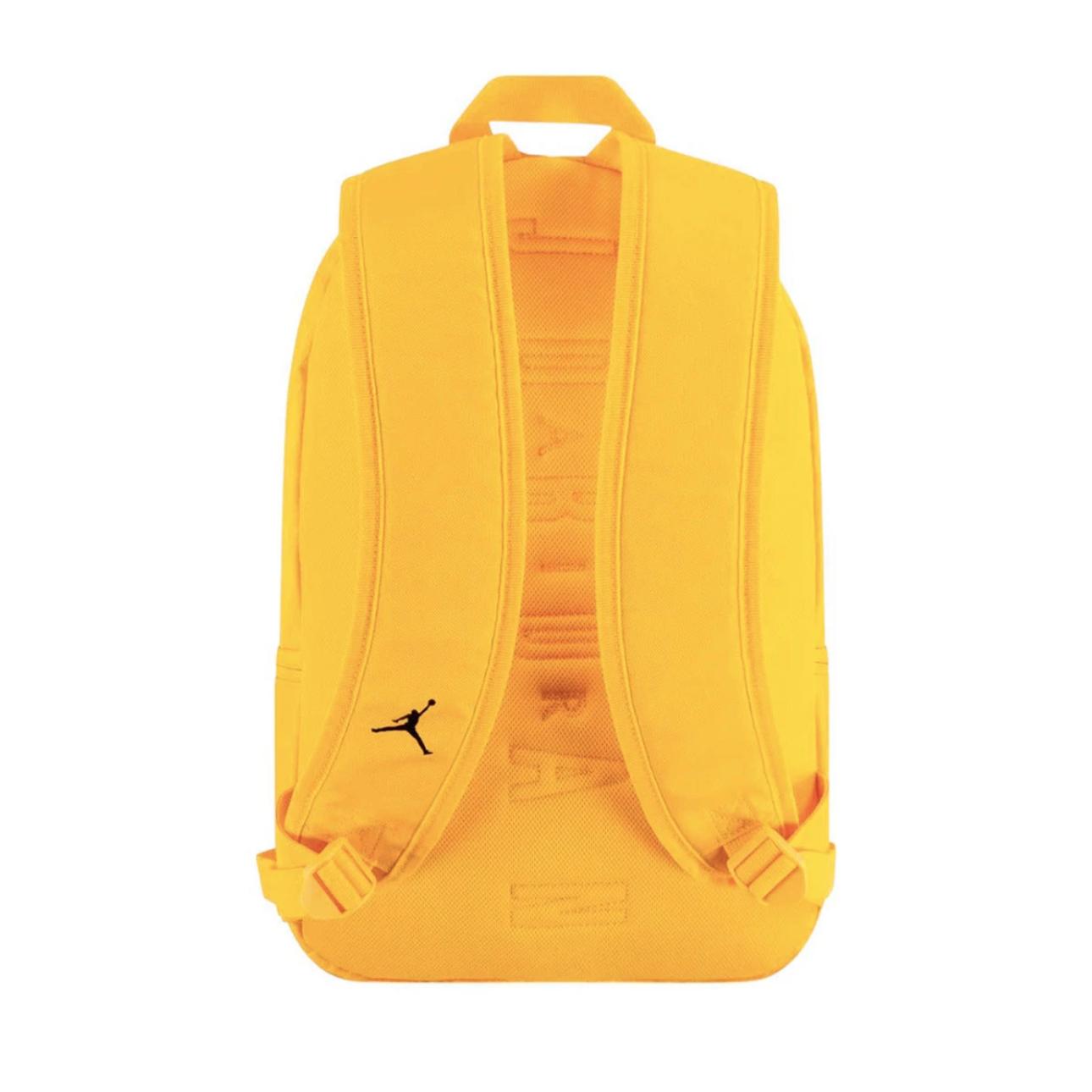 Zaino Jordan Eco Daypack