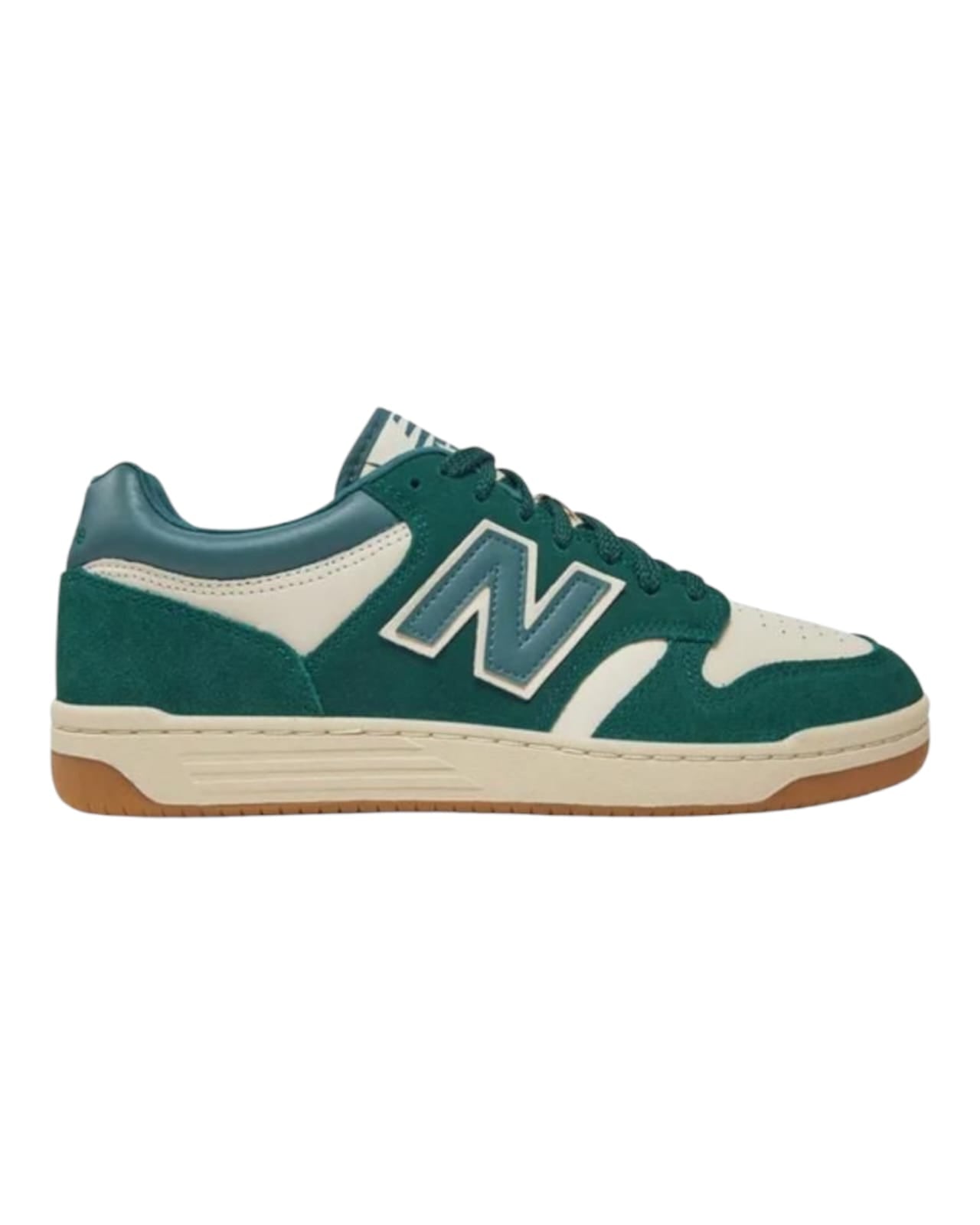 Sneakers New Balance