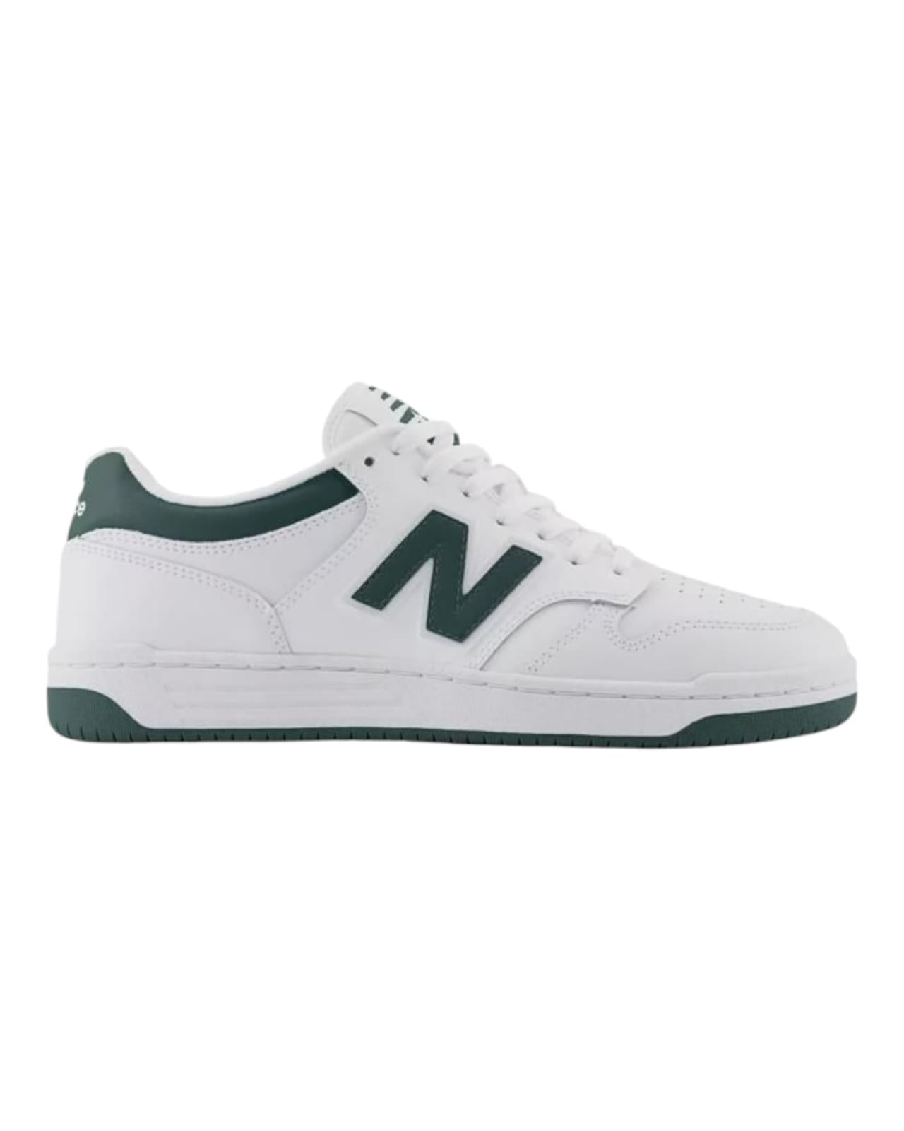 NEW BALANCE 480