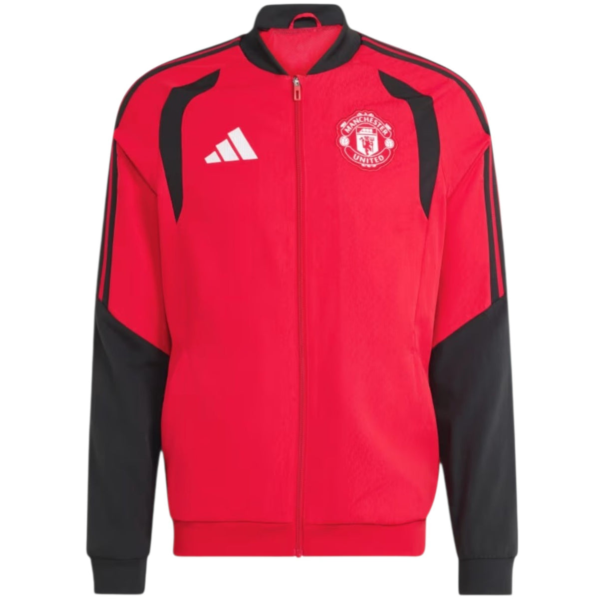 ADIDAS TUTA Manchester United KC4862