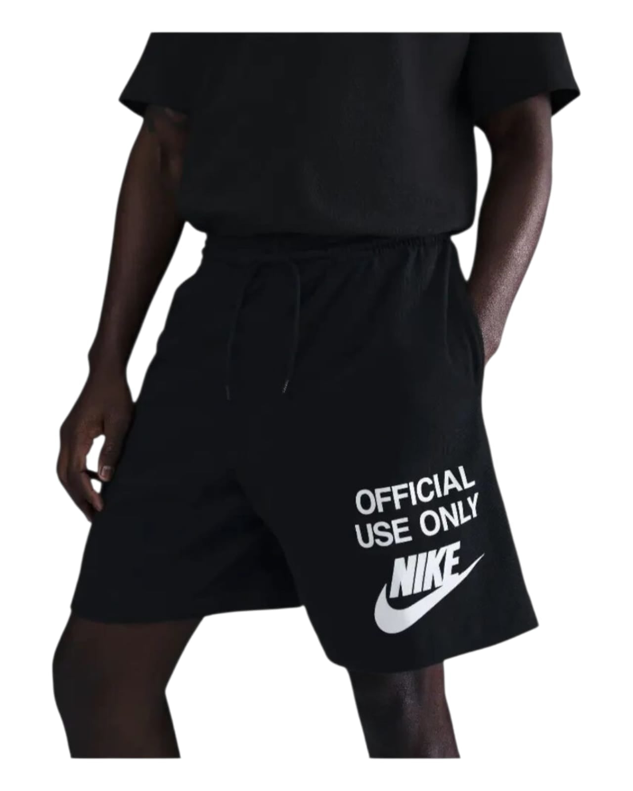 Short Nike