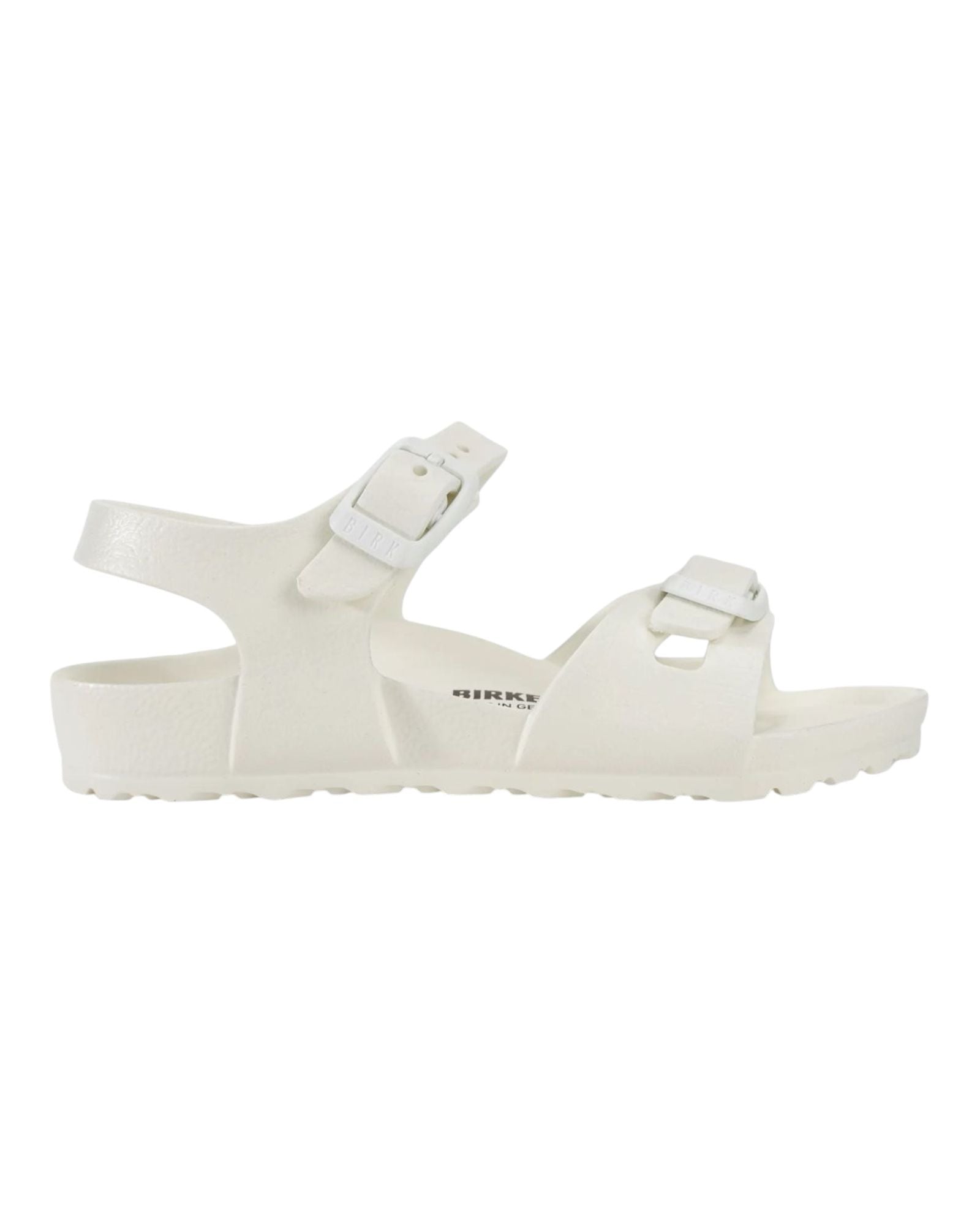 Sandalo In Gomma BIRKENSTOCK