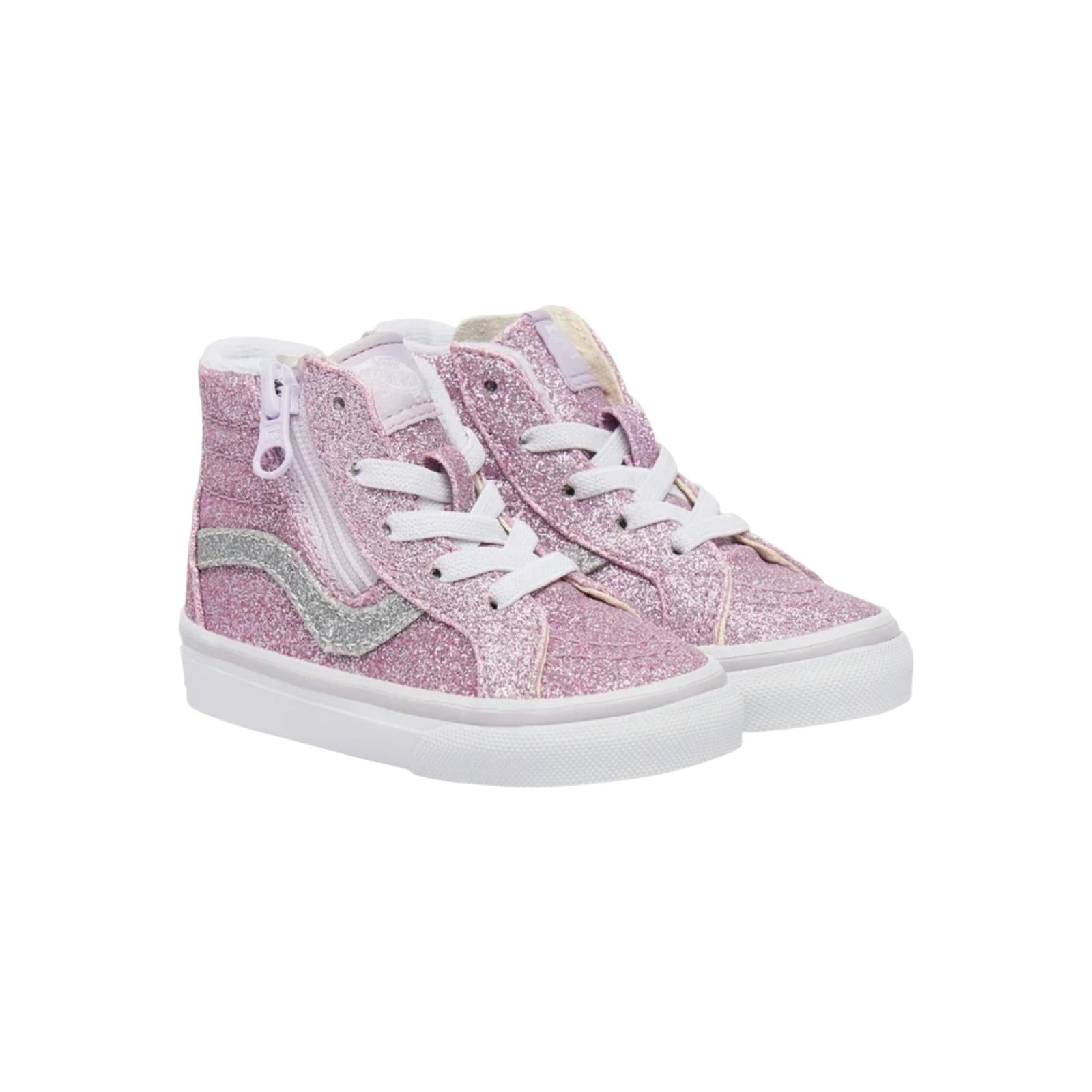 VANS SK8 JR