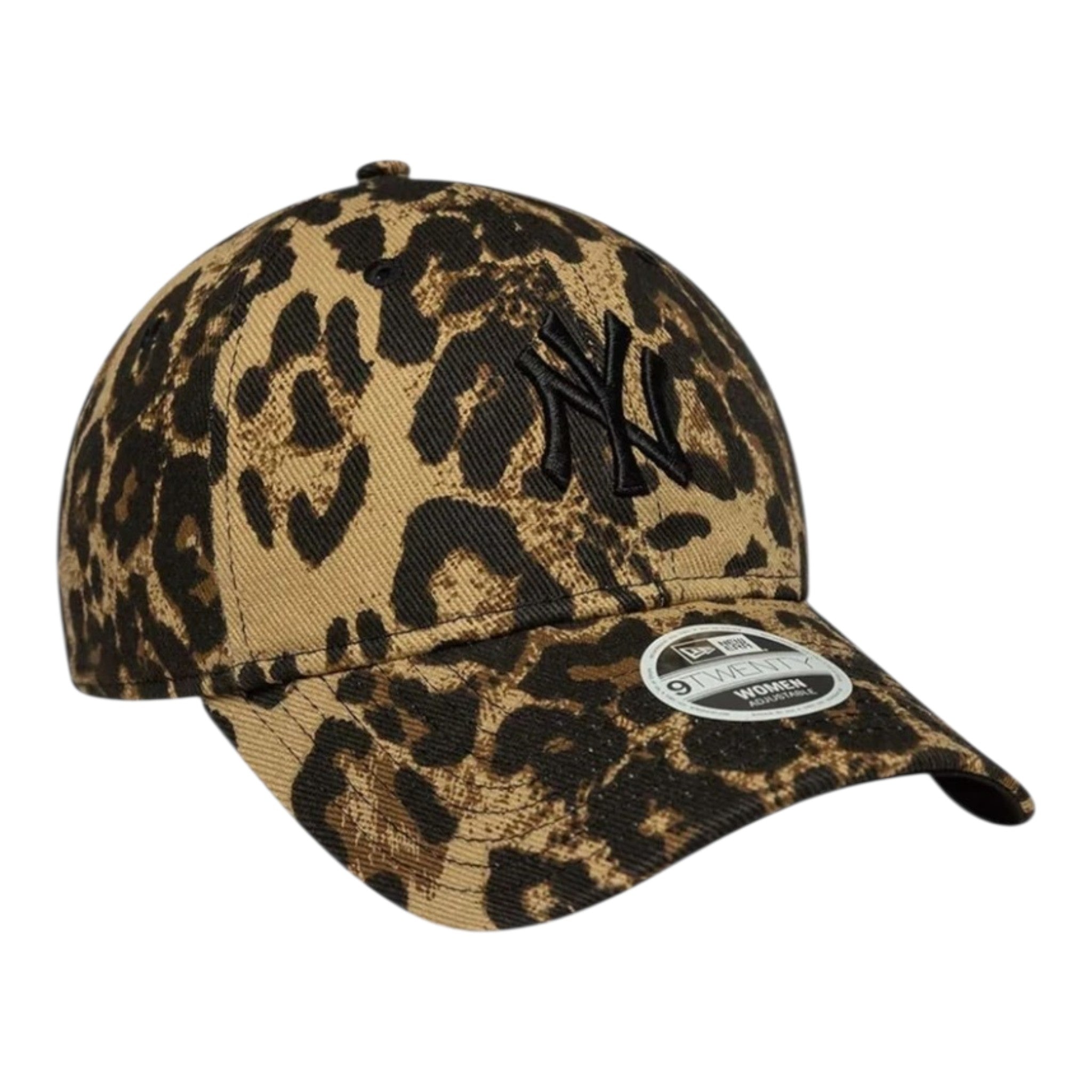 NEW ERA CAPPELLO 60856260