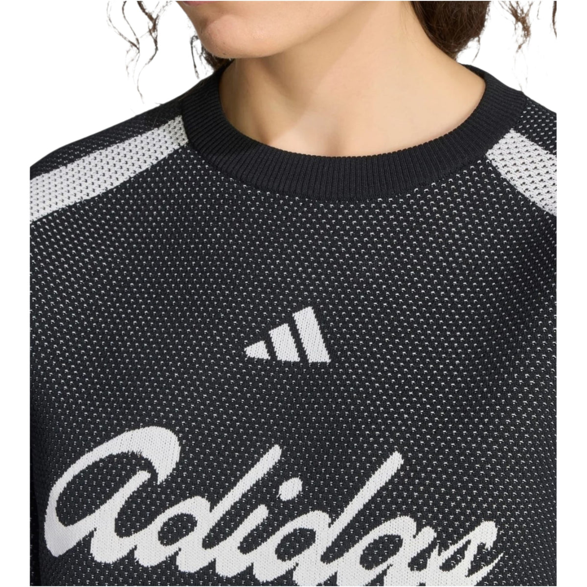ADIDAS Felpa  House of Tiro KF7275