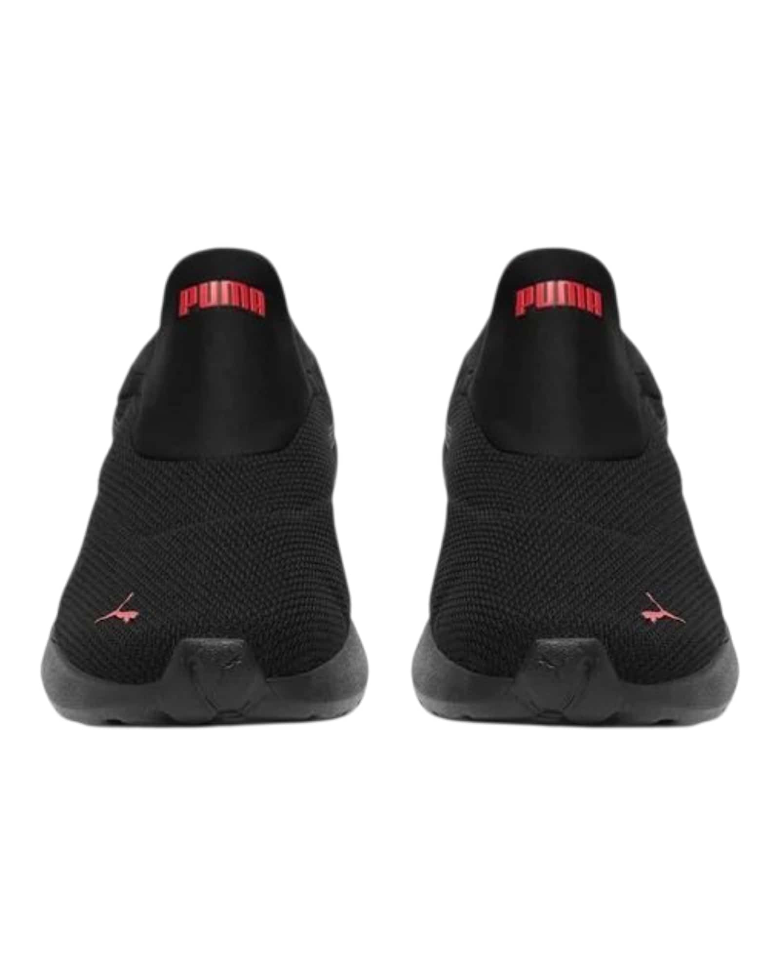 Puma SOFTRIDE COSMIC SLIPTECH