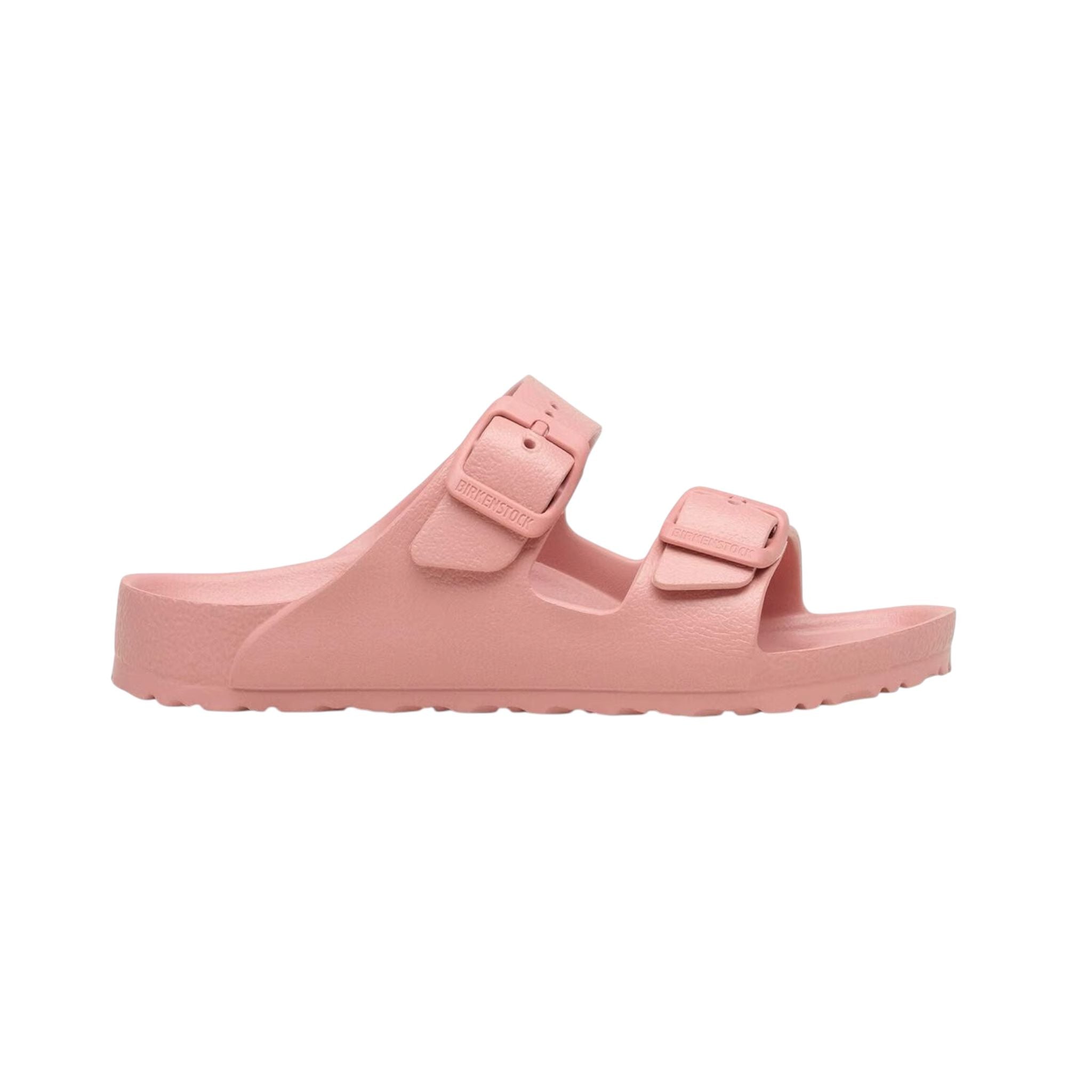BIRKENSTOCK Arizona Eva Kids