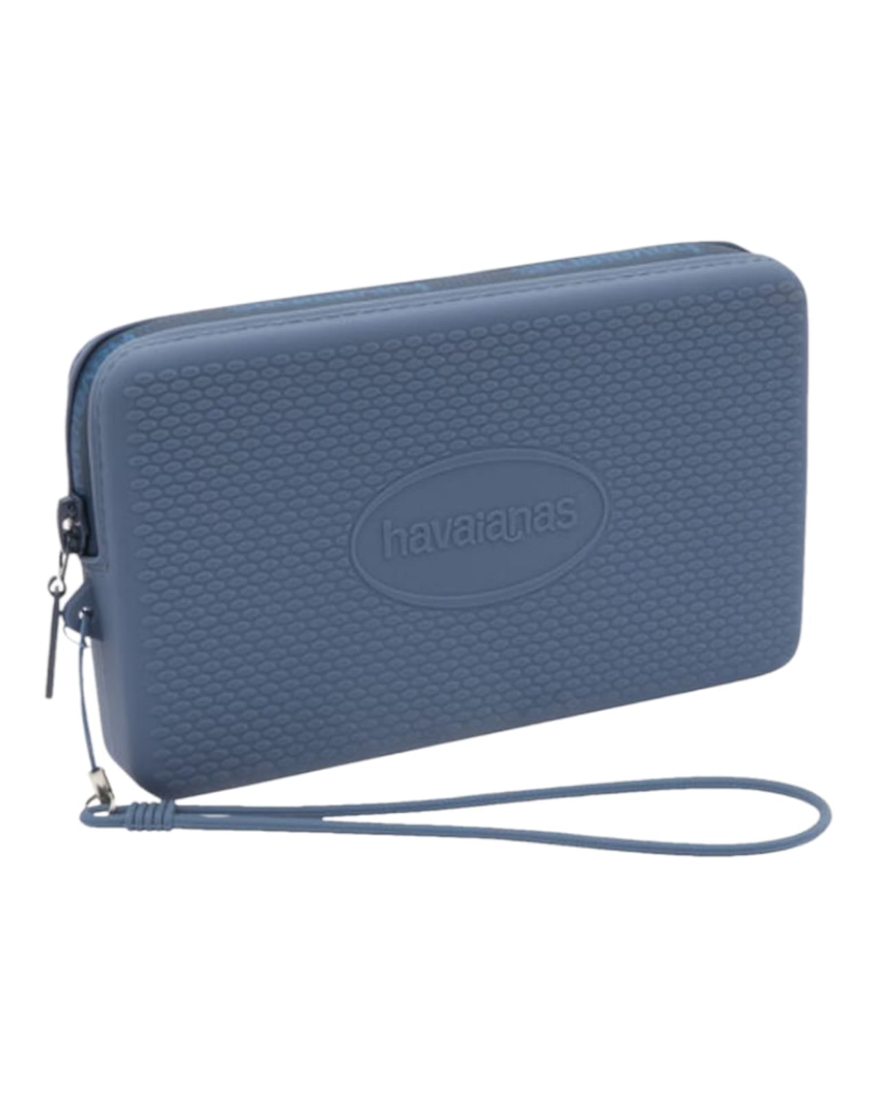 MINI BAG HAVAIANAS
