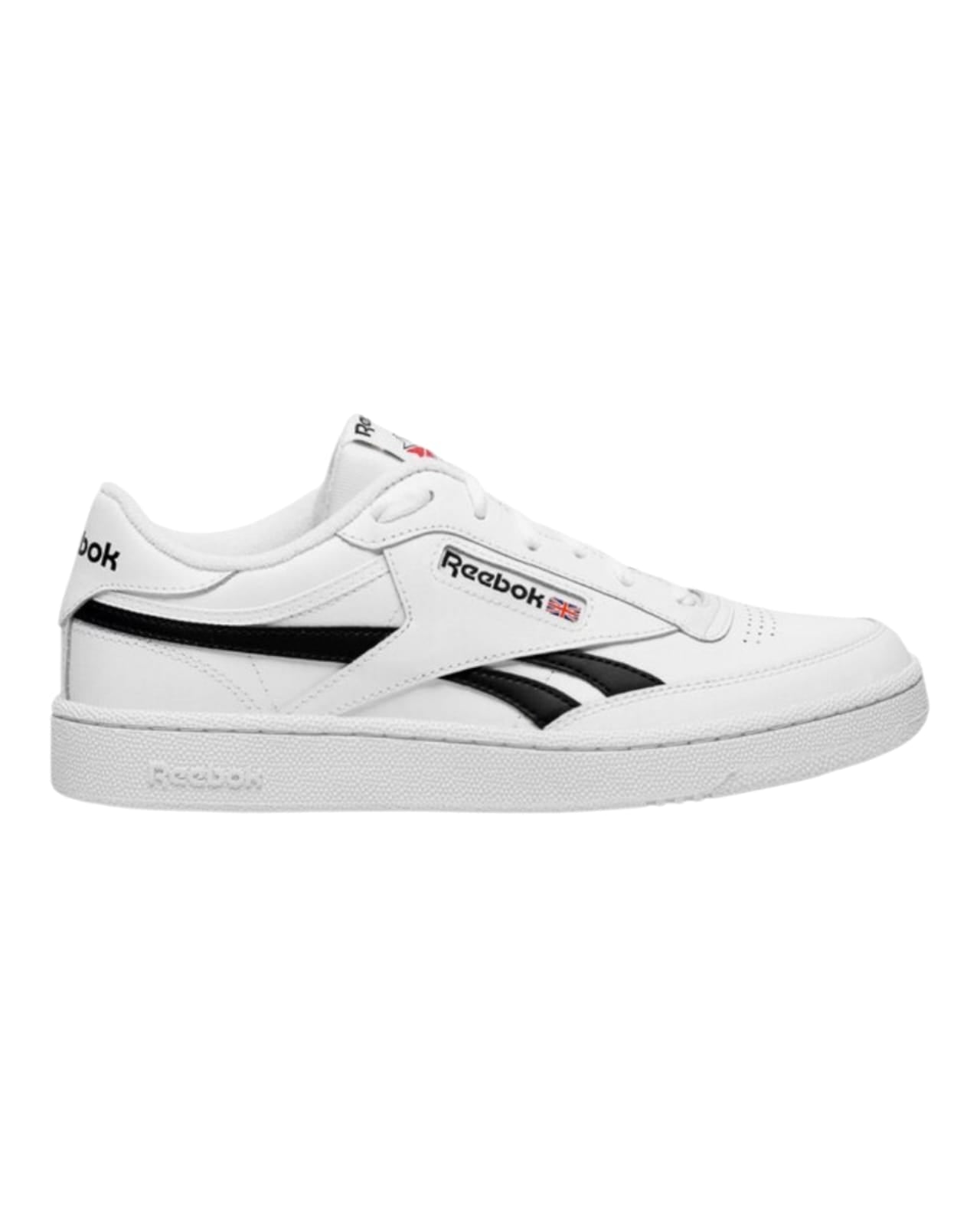 Reebok Revenge